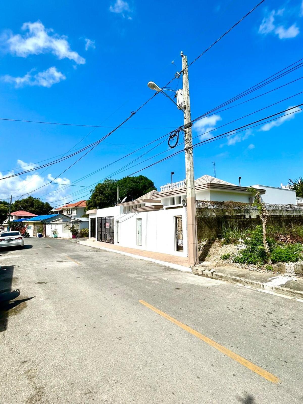 Casa de férias 3 Colonial *