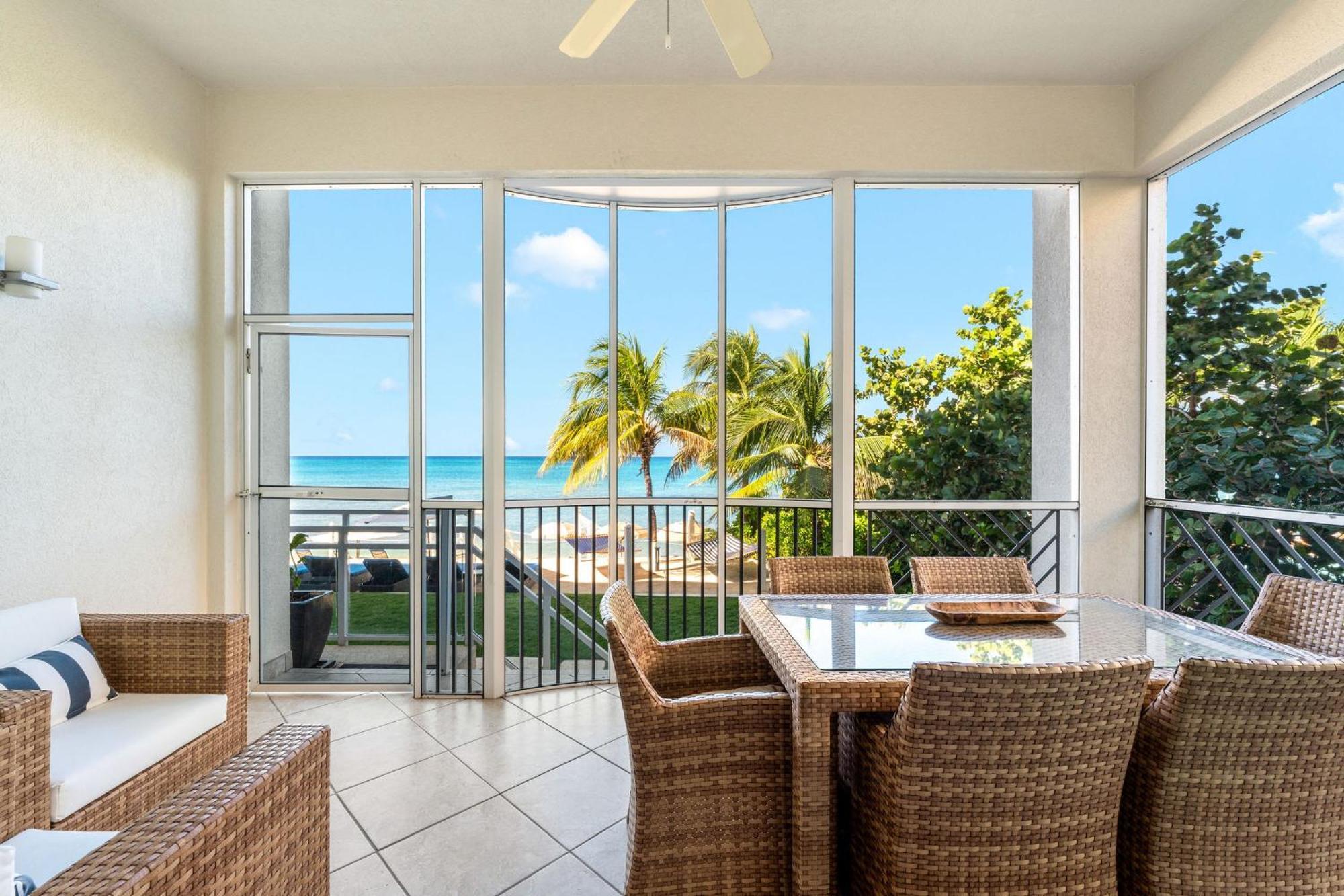 South Bay Club 8 - 2 Bedroom 2 Bathroom Unit