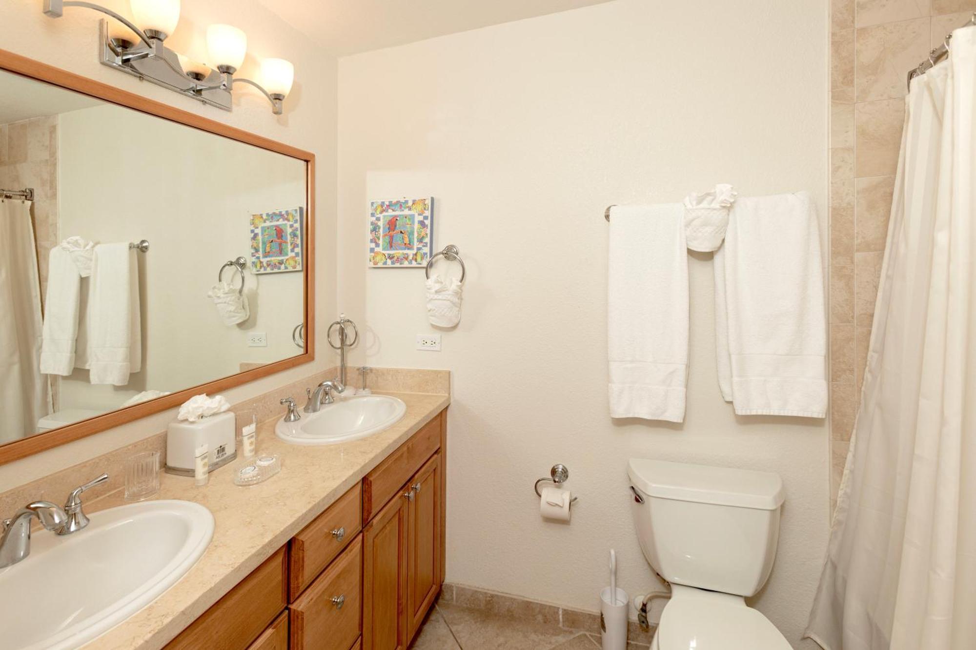 South Bay Club 2 * George Town