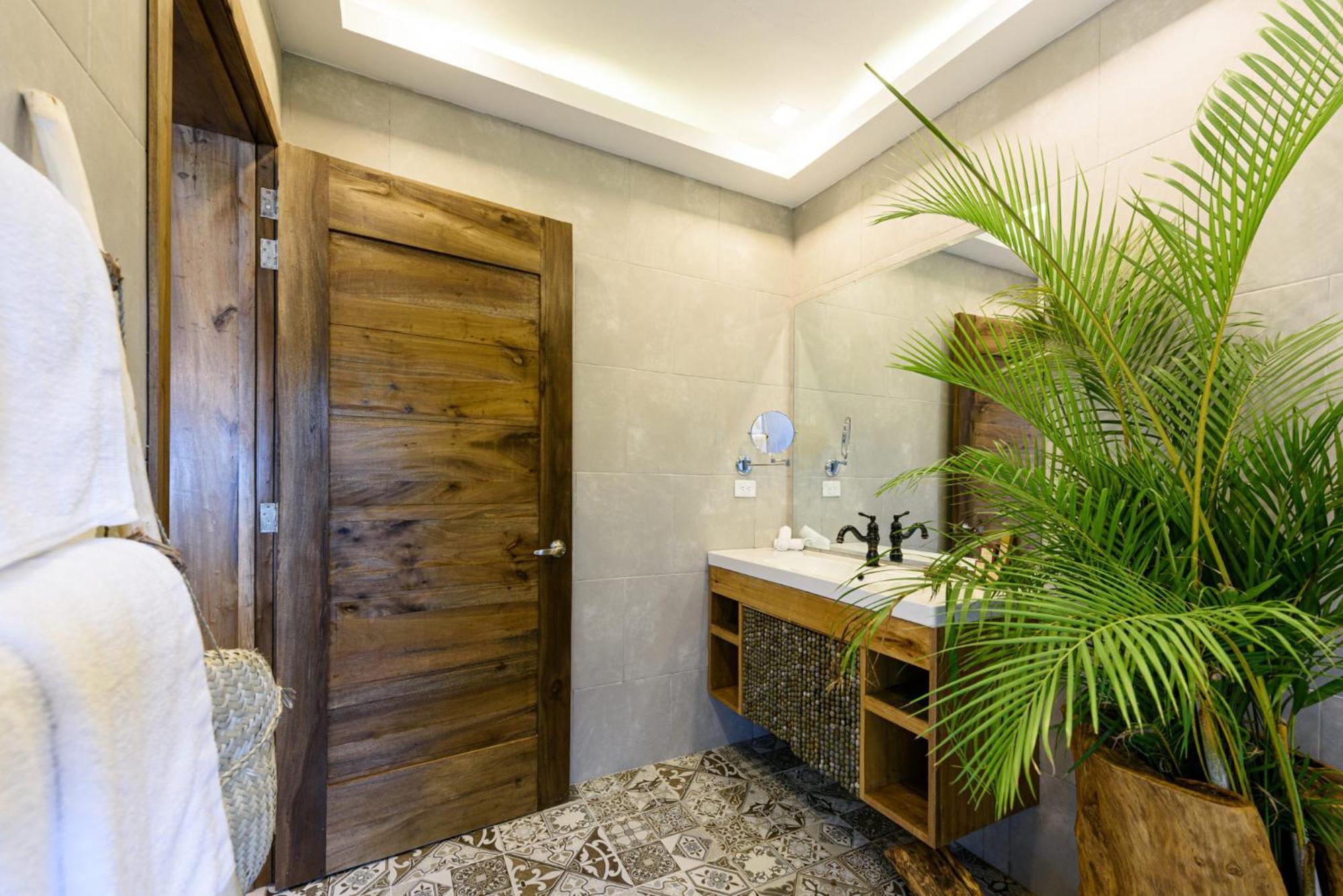 Resort Saman Boutique By Mint