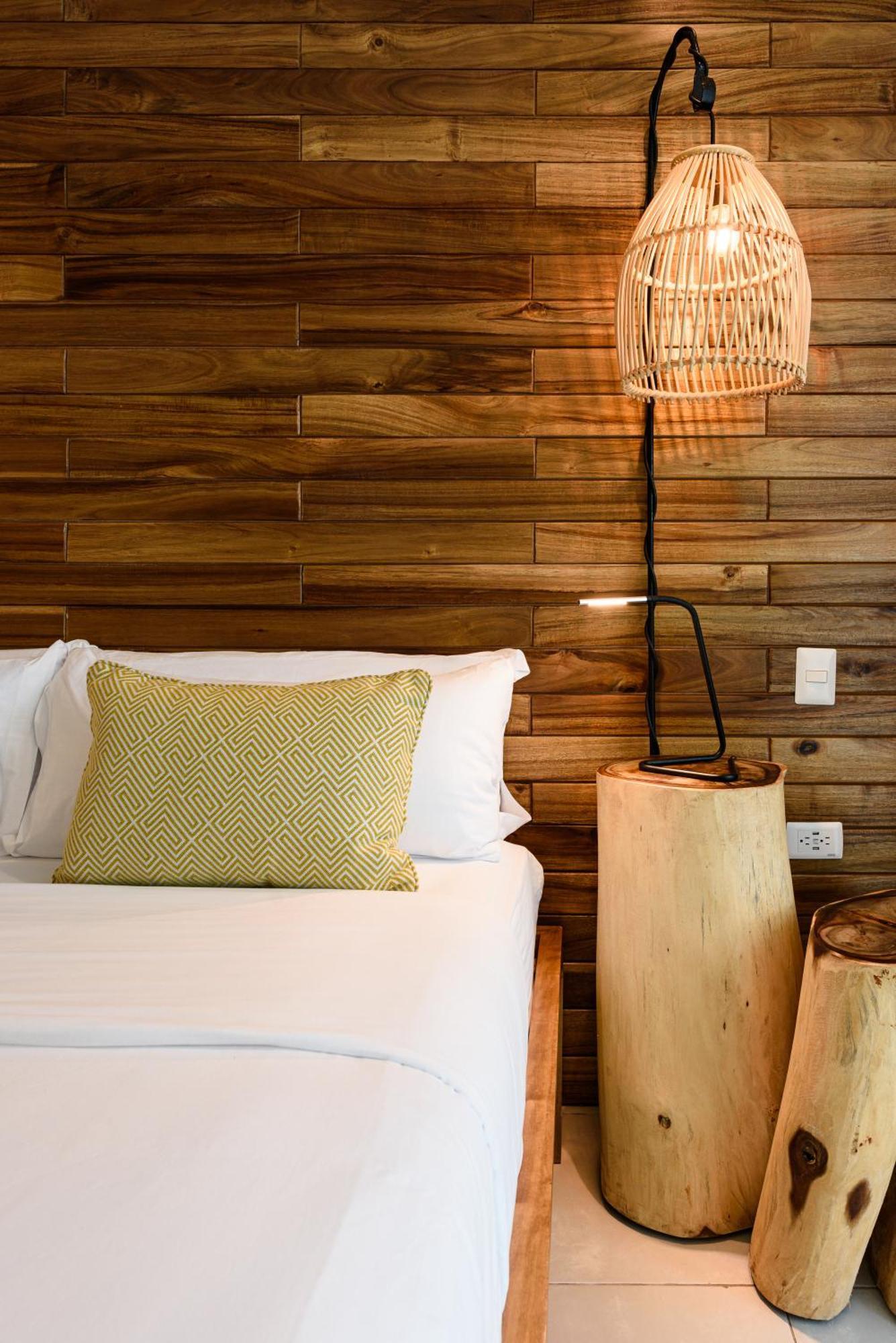 Resort Saman Boutique By Mint 3*