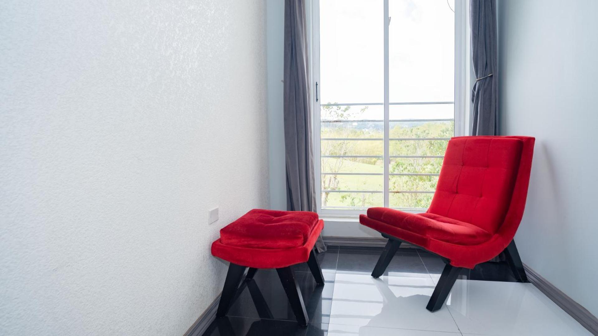 Hotel Golfview 4*