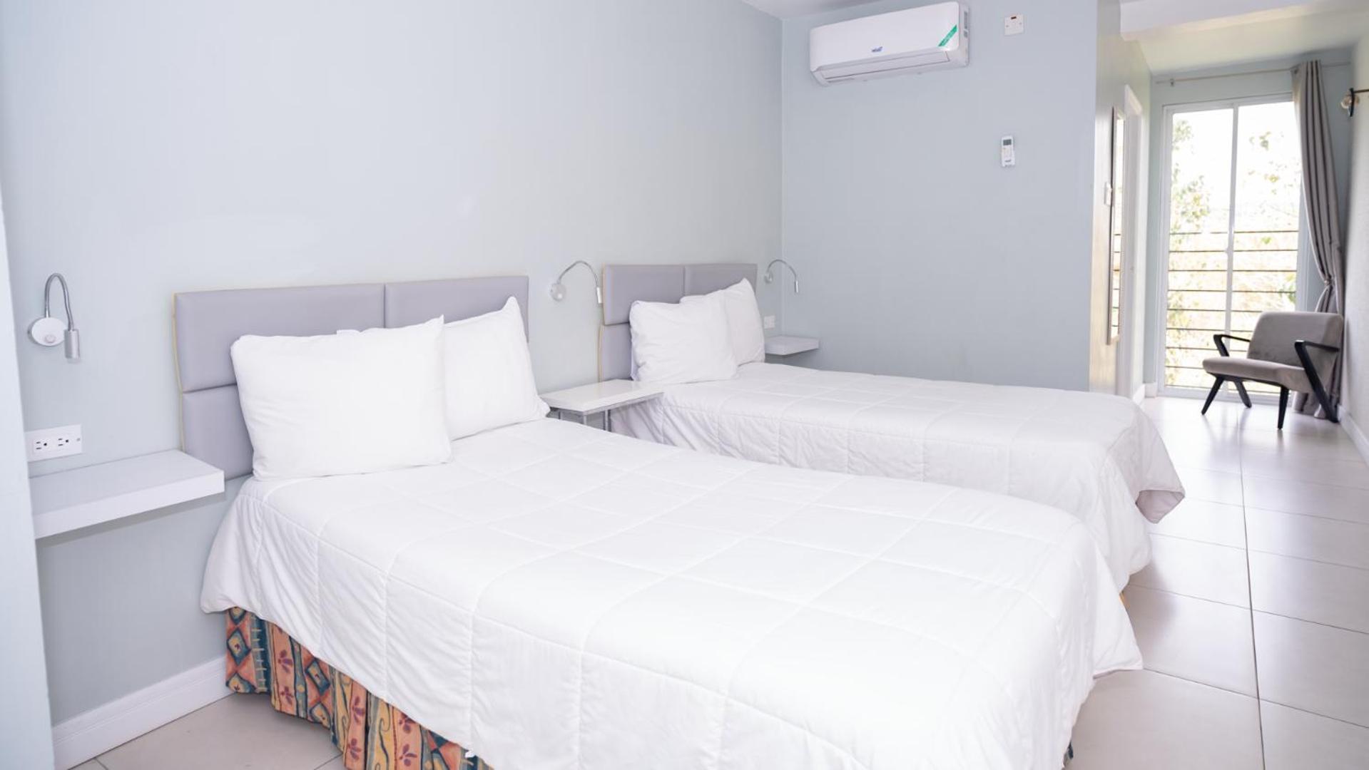 Golfview 4* Mandeville