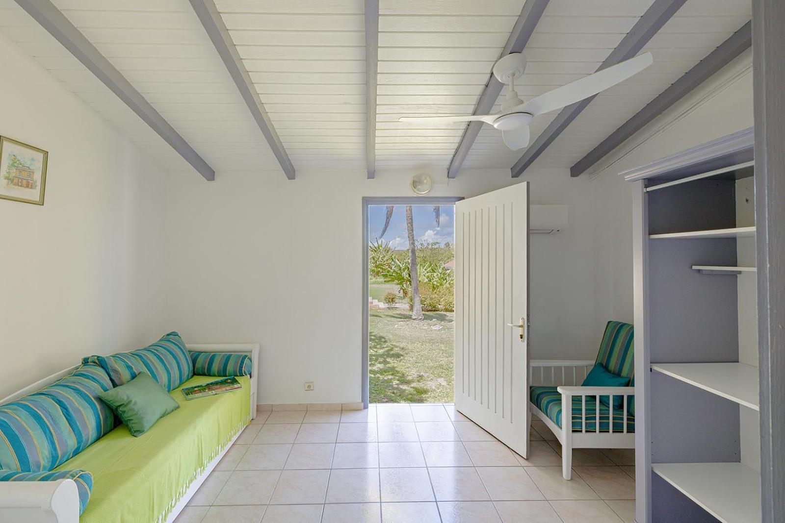 Alojamento Village Honore *