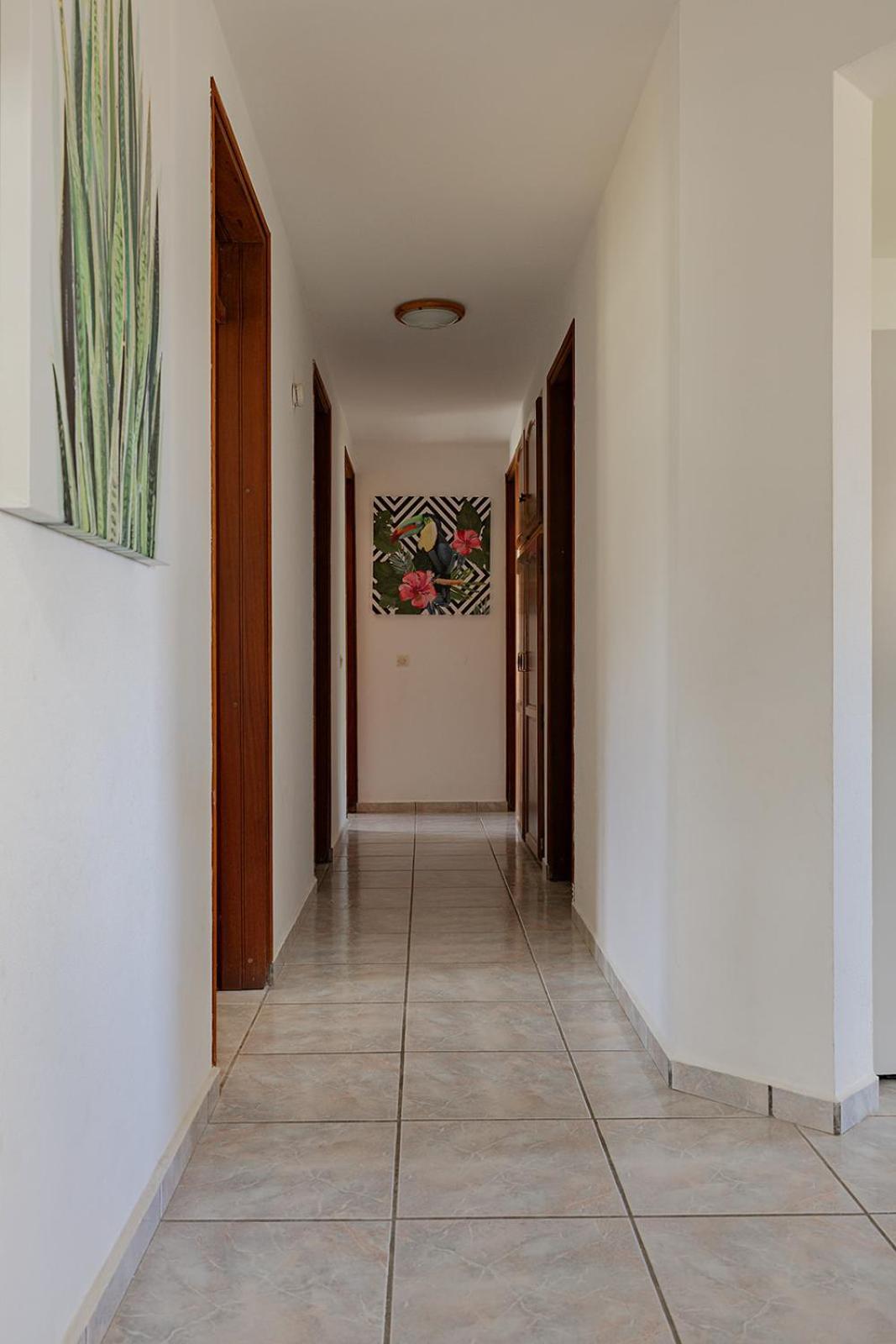 Alojamento Village Honore *