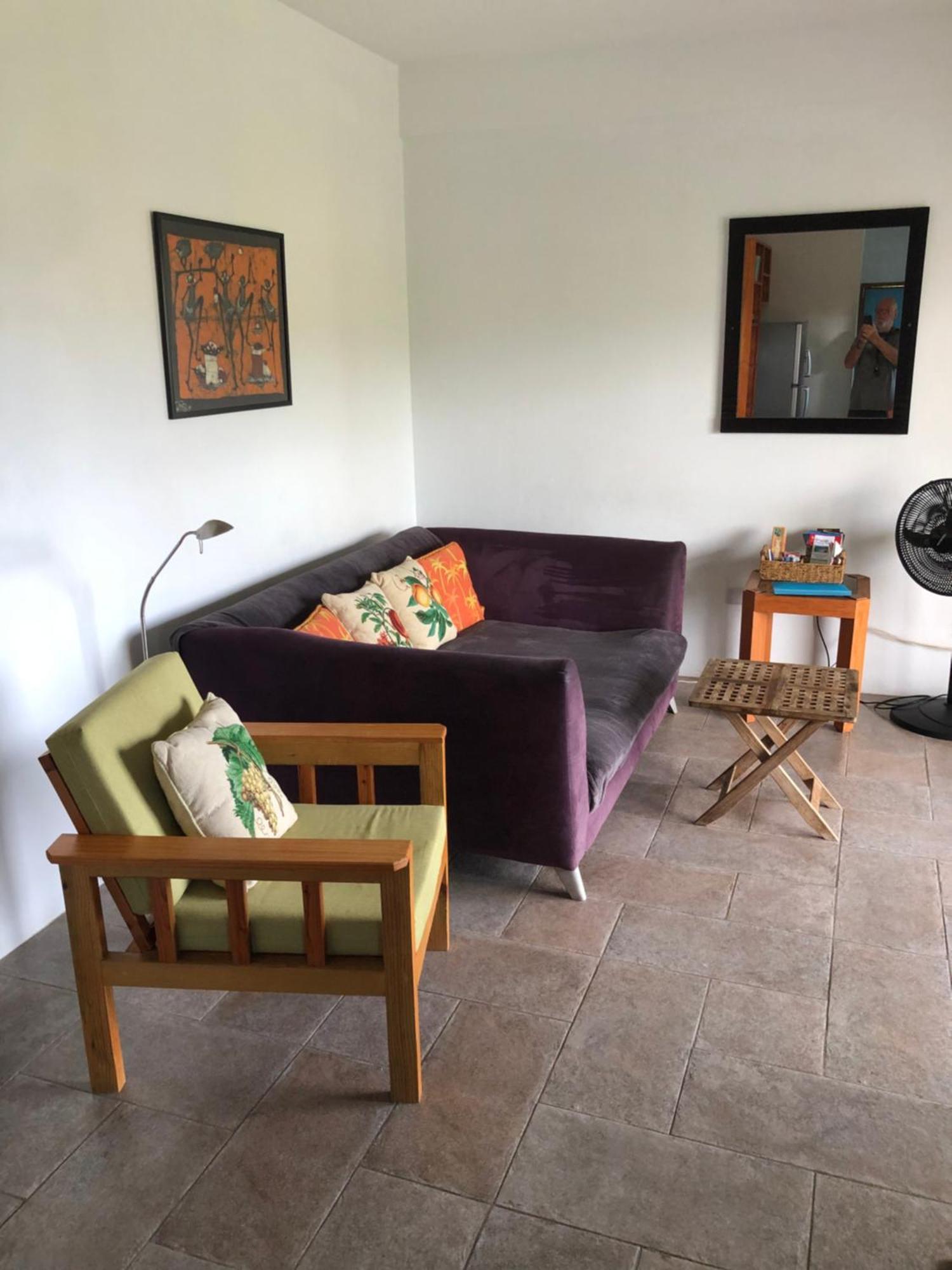 Apartment Casacalypso Grenada Belmont