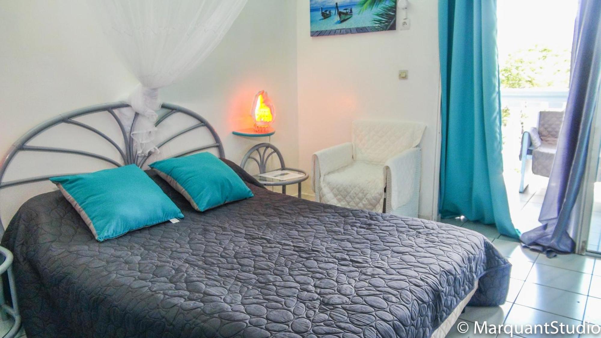 Dreams Paradise 20 Et Avec Baignoire Apartamento *