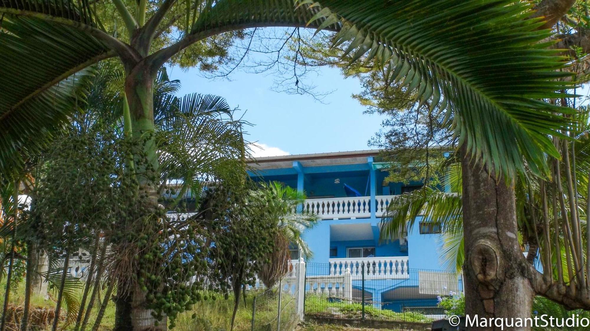 Dreams Paradise 20 Et Avec Baignoire