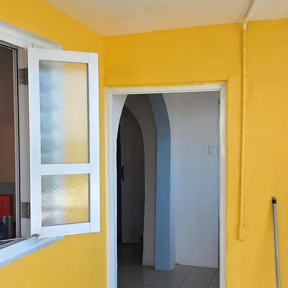 Tamara Holiday home *