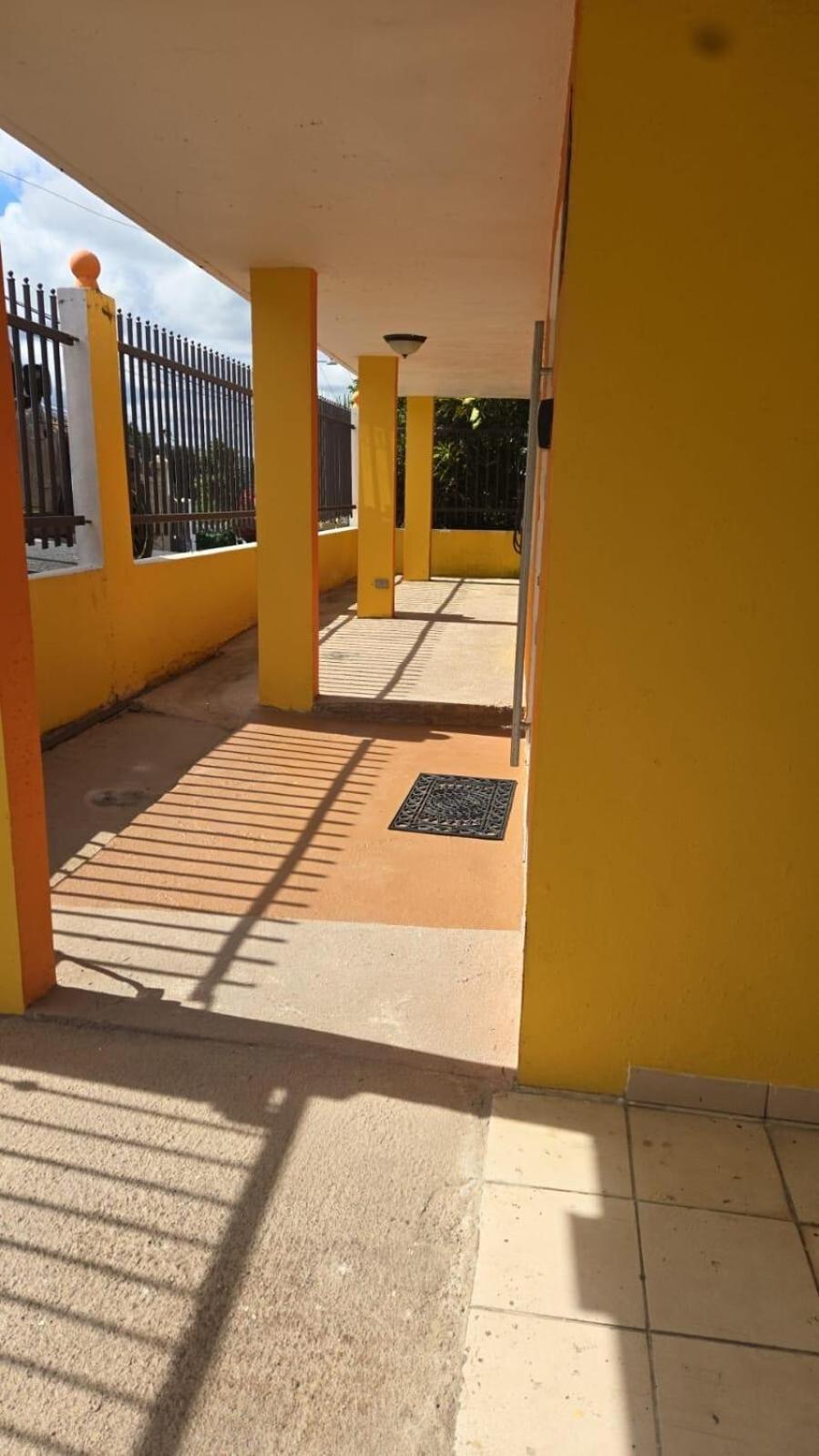 Tamara Holiday home
