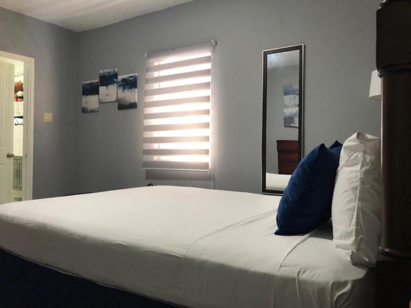 Tim Bamboo Hotel 3*