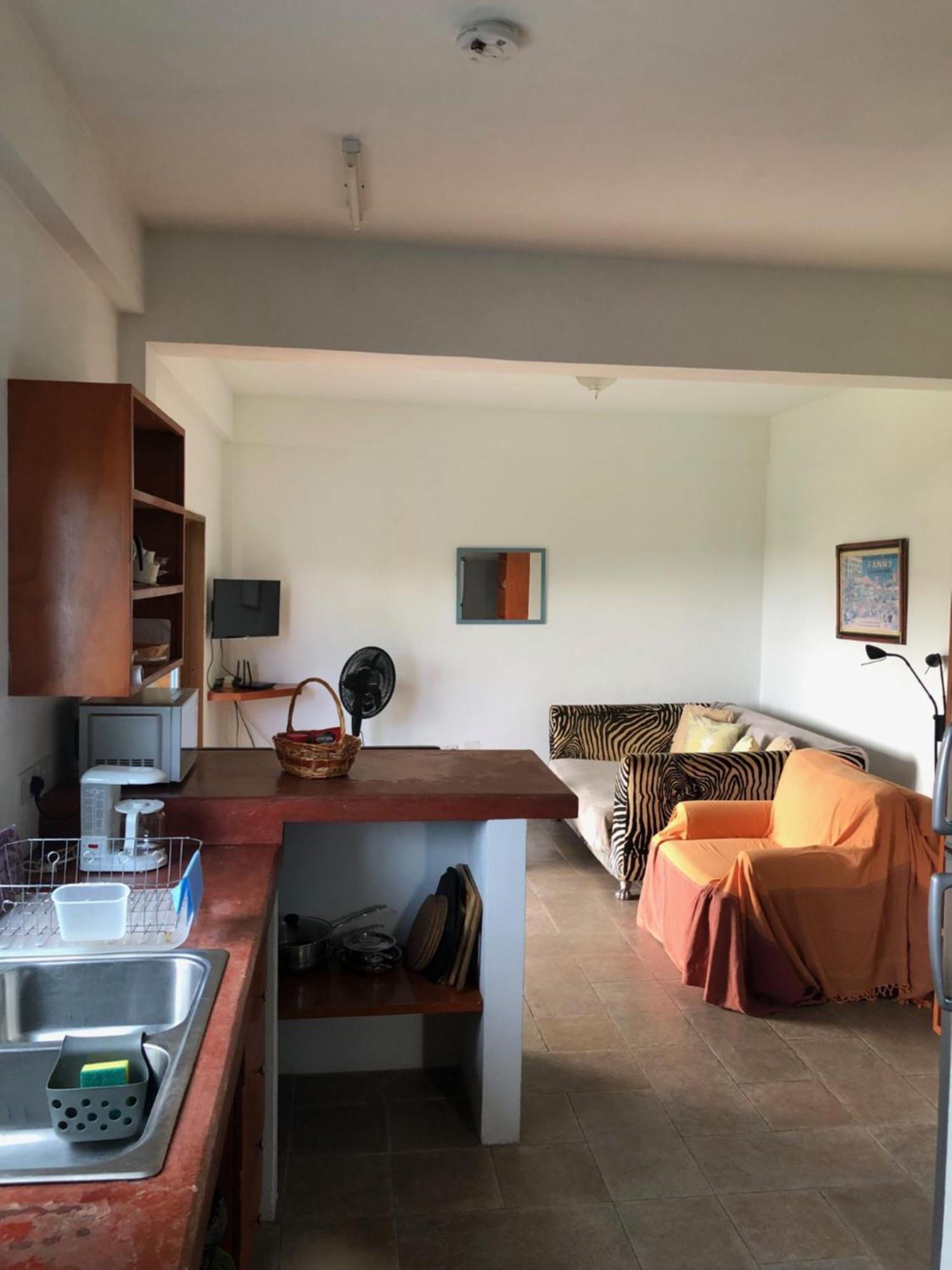 Casacalypso Grenada Belmont