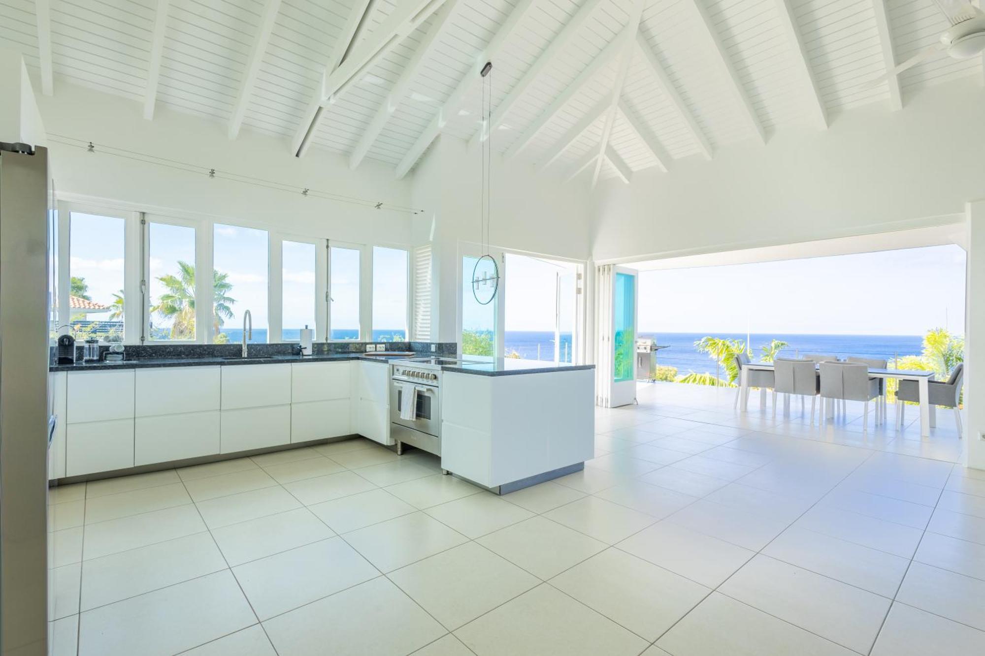 Villa Coral Estate Holidays *