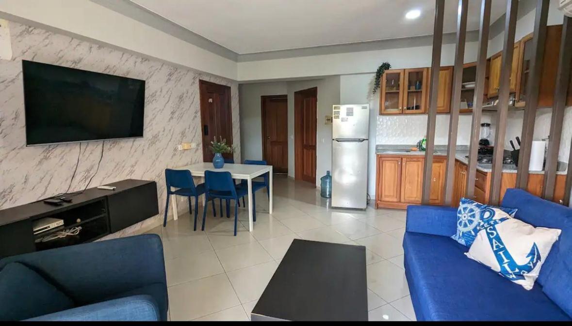 Palmeras By Graziano Resort