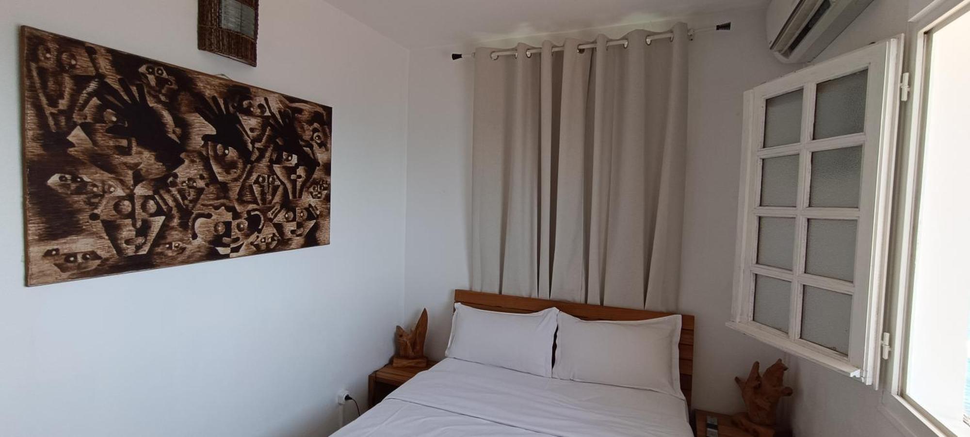 Clemara Evasion Aparthotel