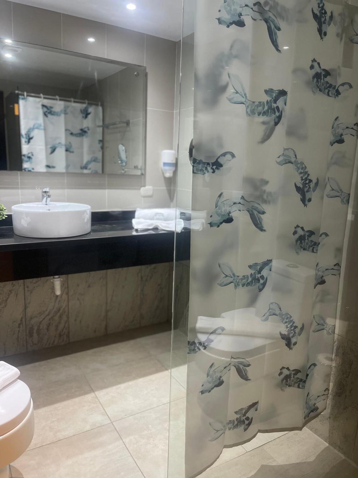Hotel Plaza Brisas Mt 3*