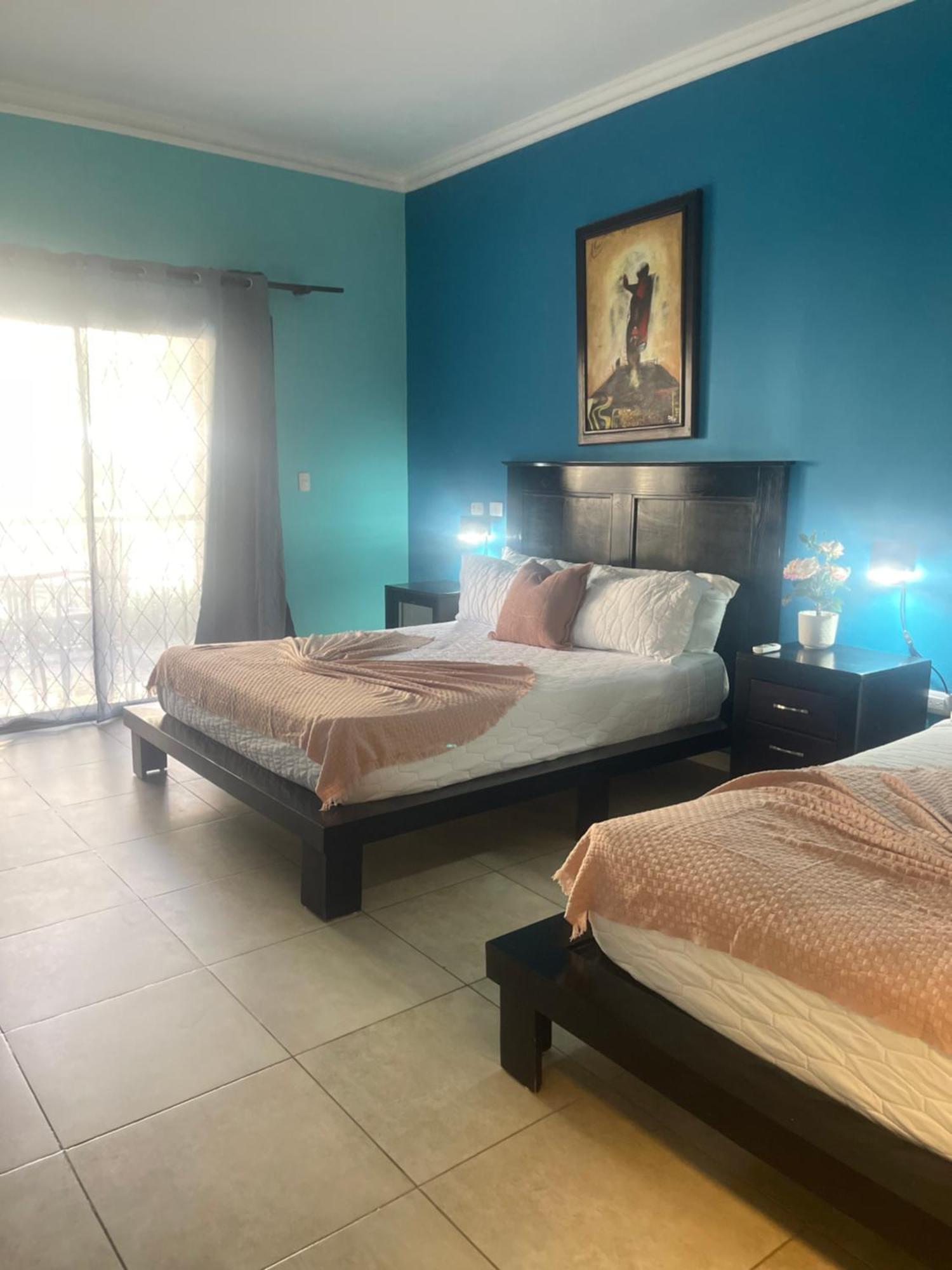 Plaza Brisas Mt Hotel Punta Cana