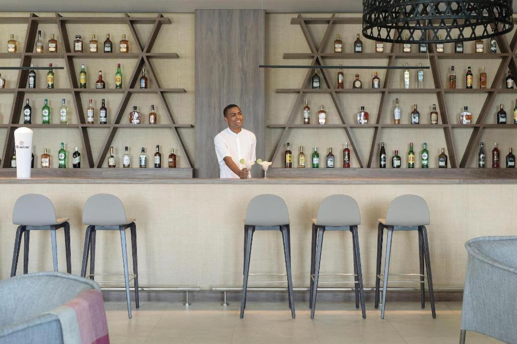 Excellence Punta Cana (adults Only) 5*