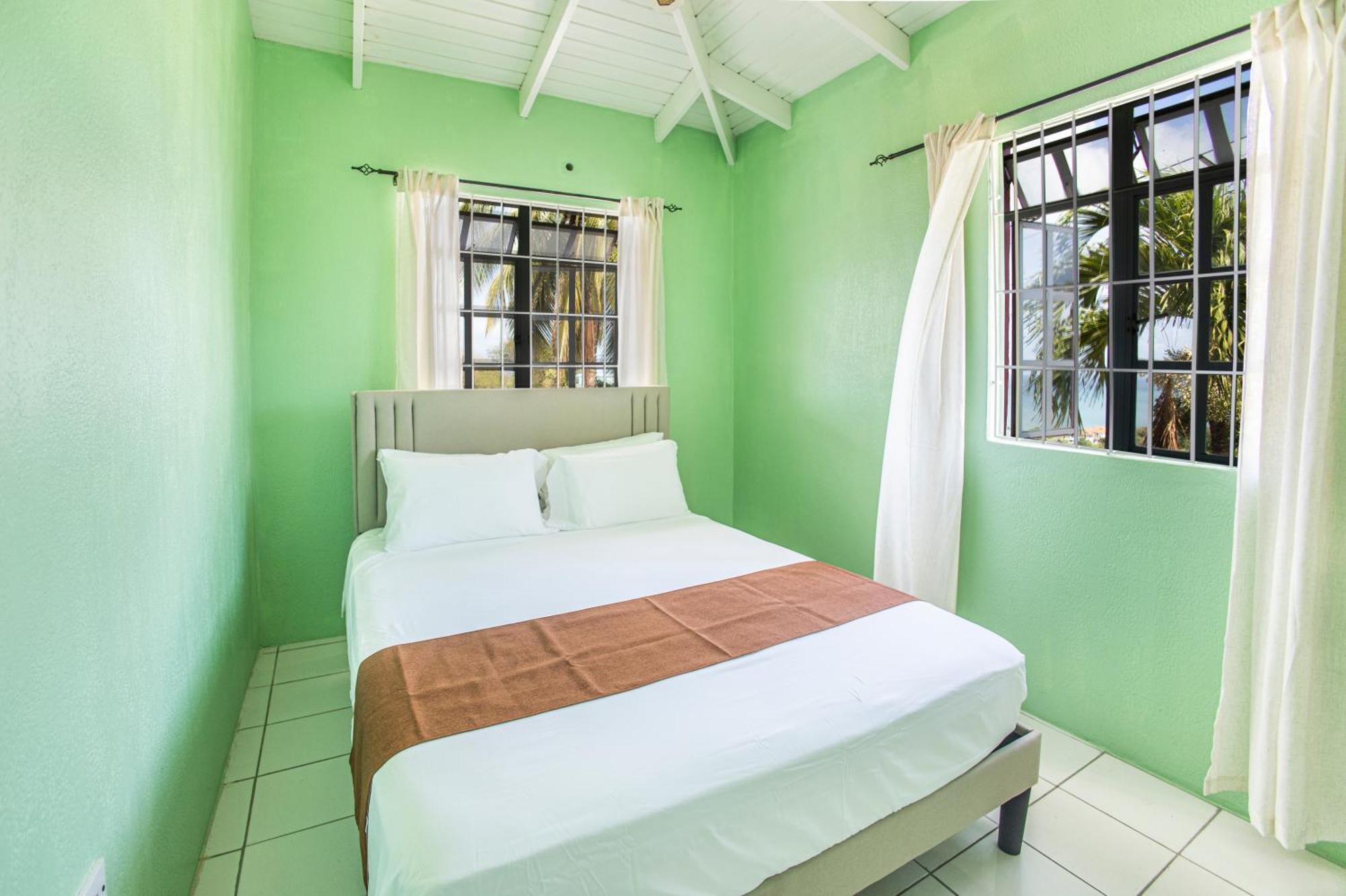 Stunning 3br Oceanview Getaway Apartamento *