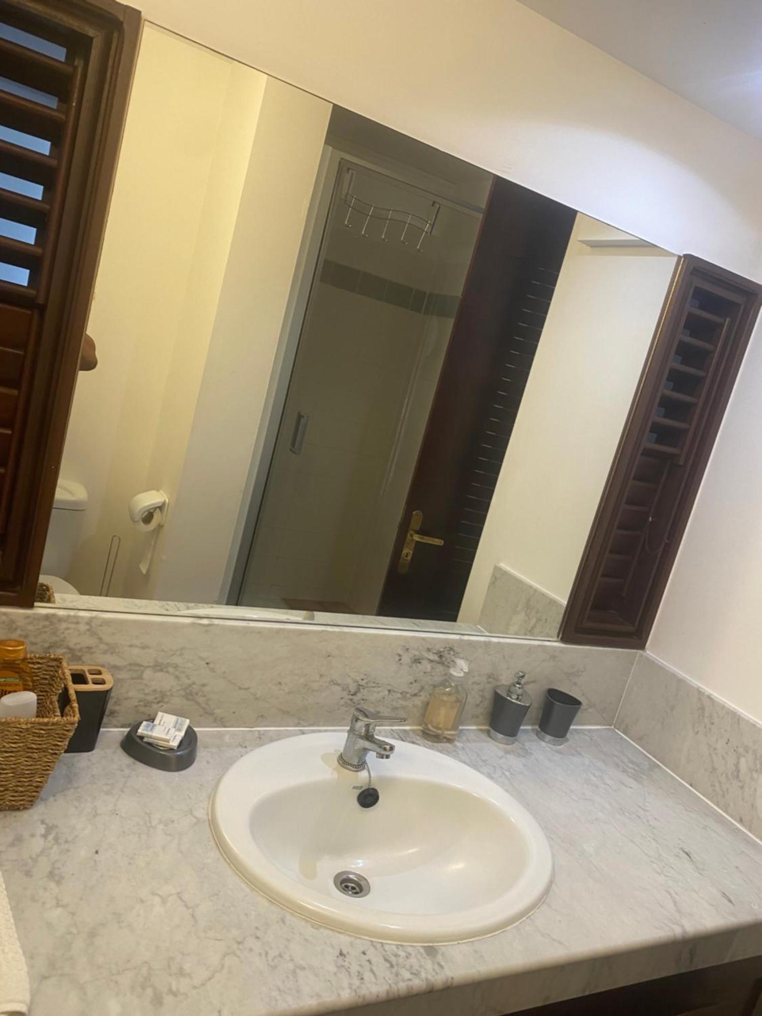 Evasion Tropicale A Apartment Tartane