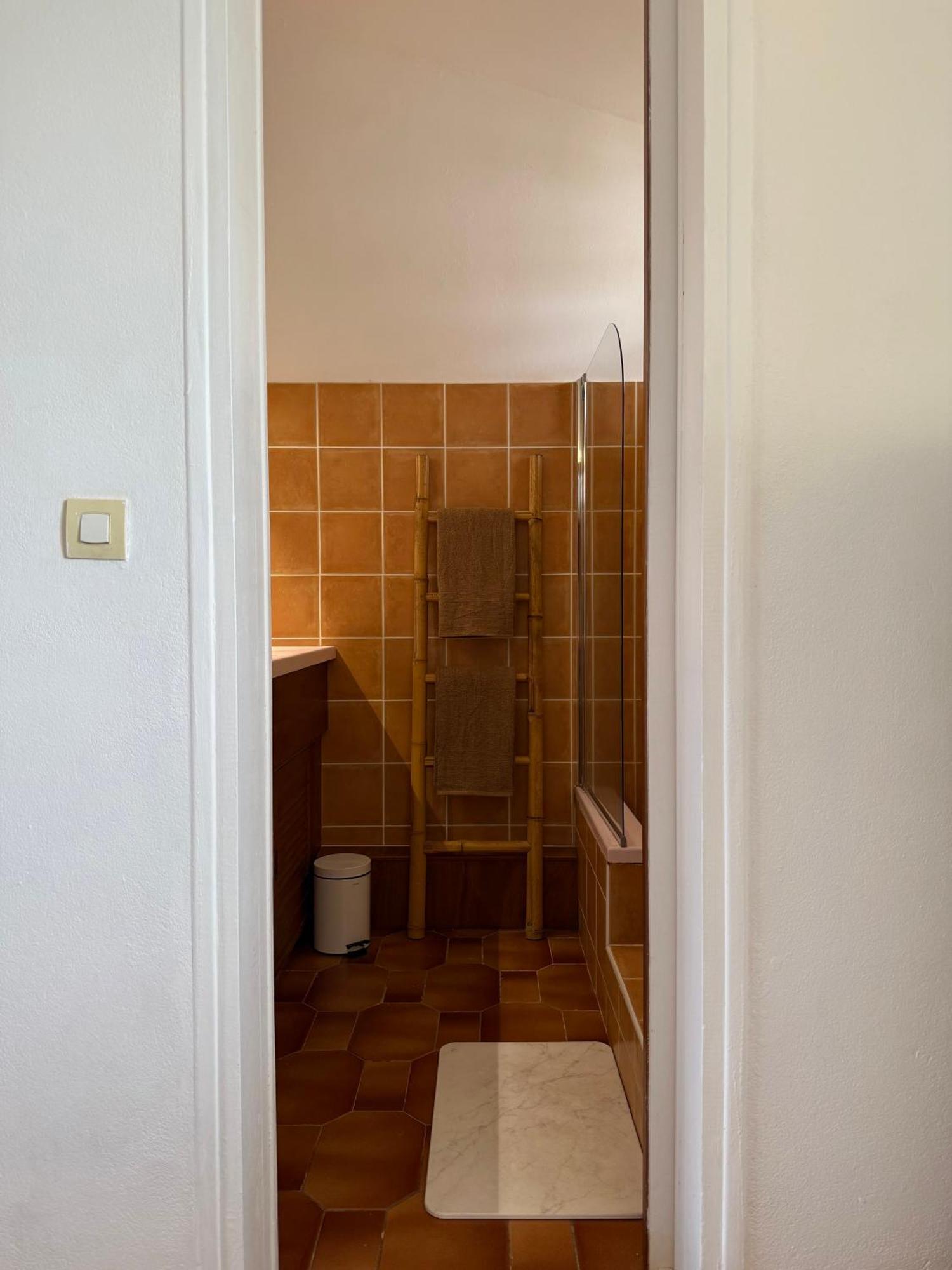 T2 Vue Avec Acces Direct Lagon Et 5 Min *