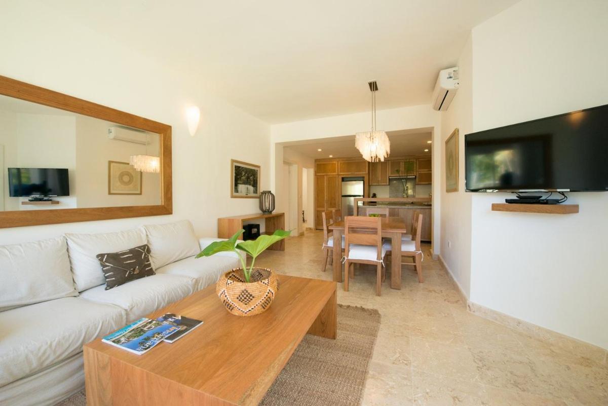 Coson Bay Aparthotel