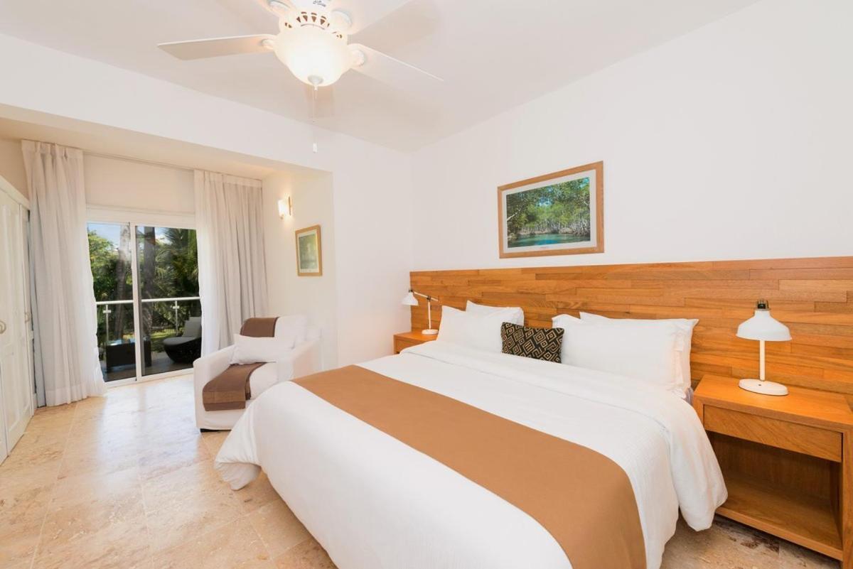 Coson Bay 4*