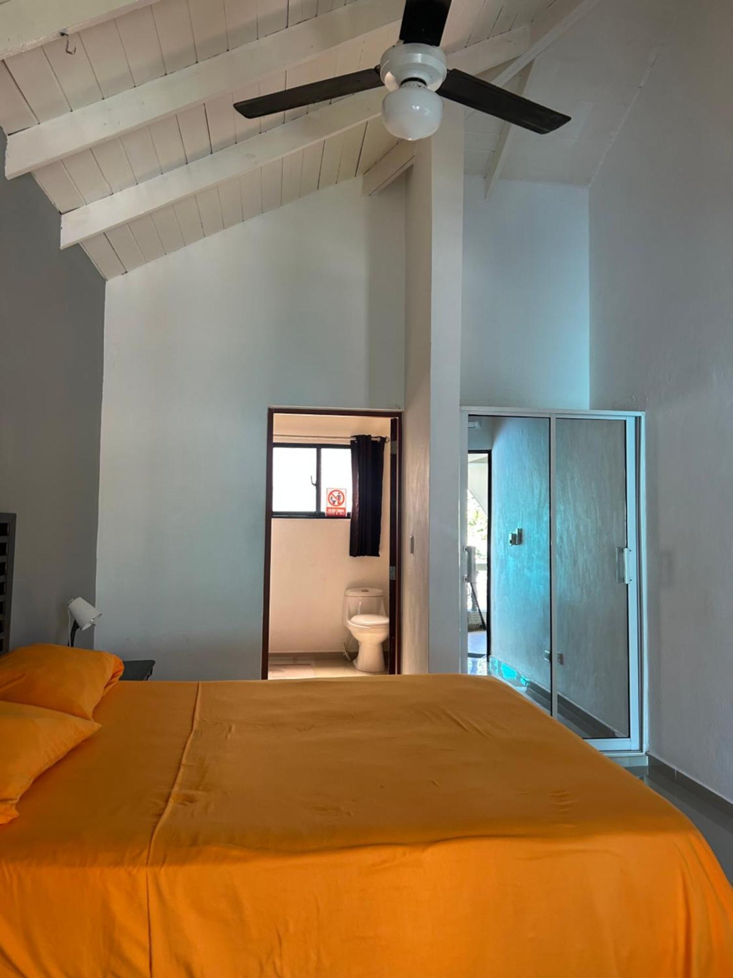 Casa Mia Casa de hóspedes *