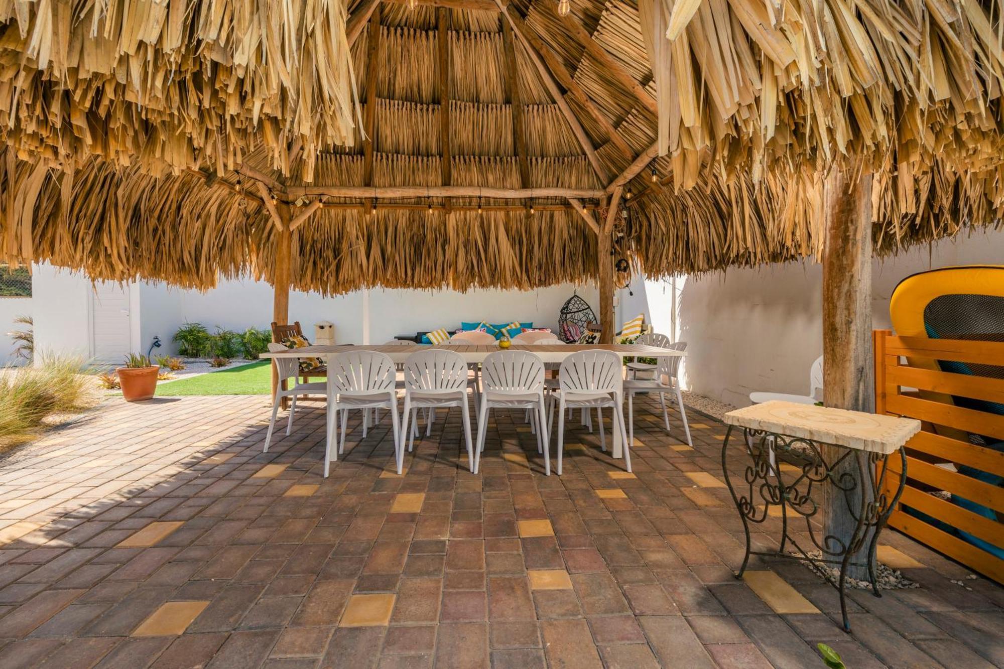 New Indulge In Island Bliss At 6br Casa Soluna By Bocobay Pousada