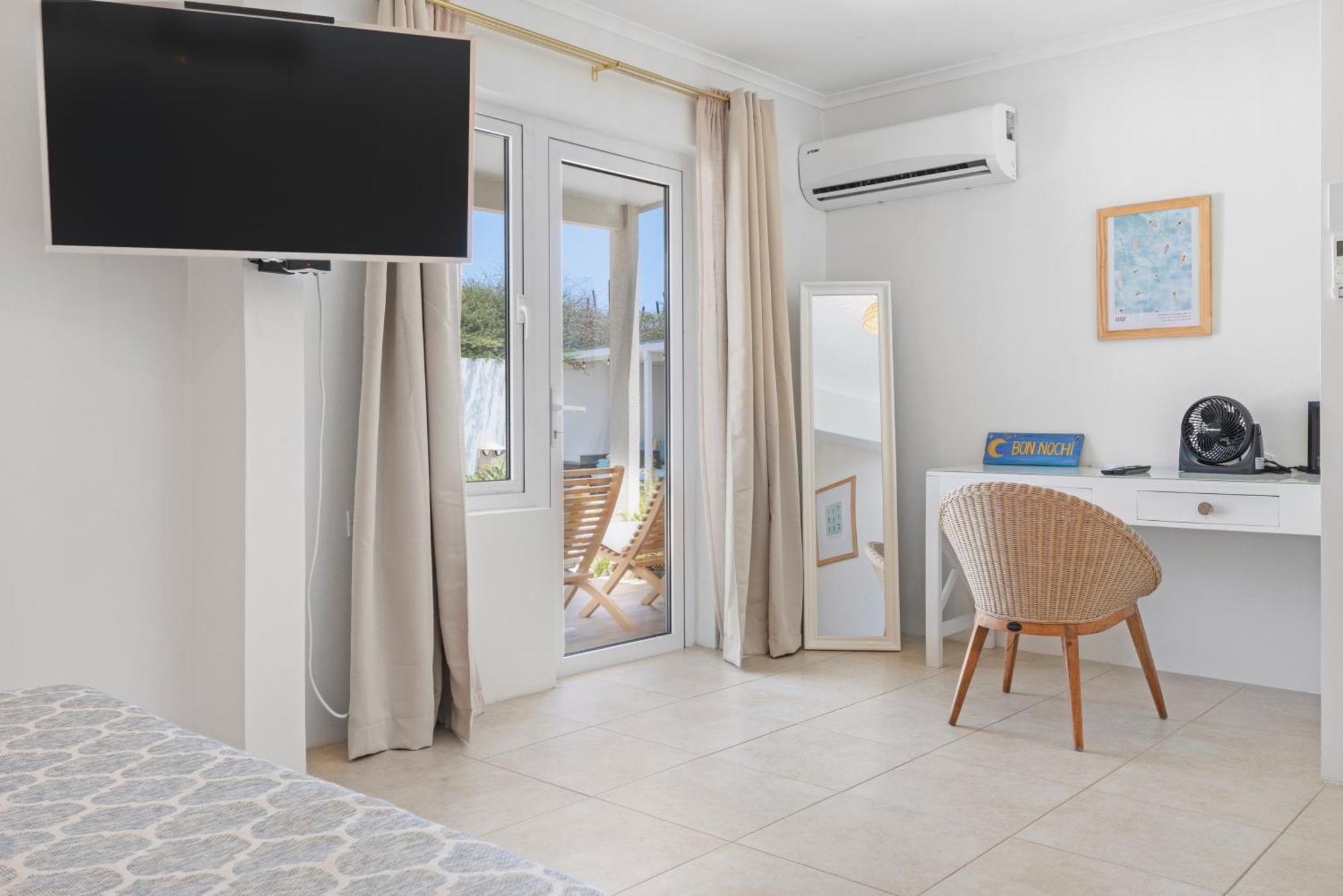 New Indulge In Island Bliss At 6br Casa Soluna By Bocobay Pousada