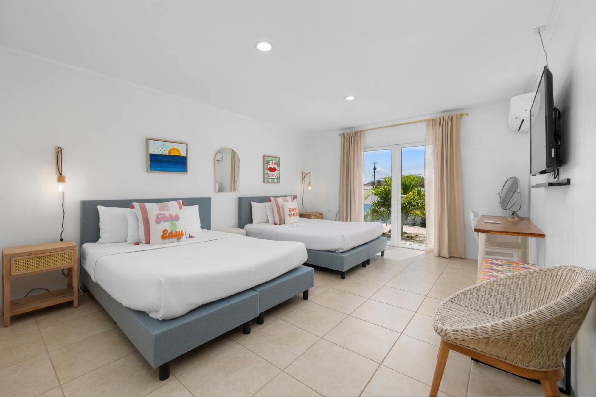Pousada New Indulge In Island Bliss At 6br Casa Soluna By Bocobay
