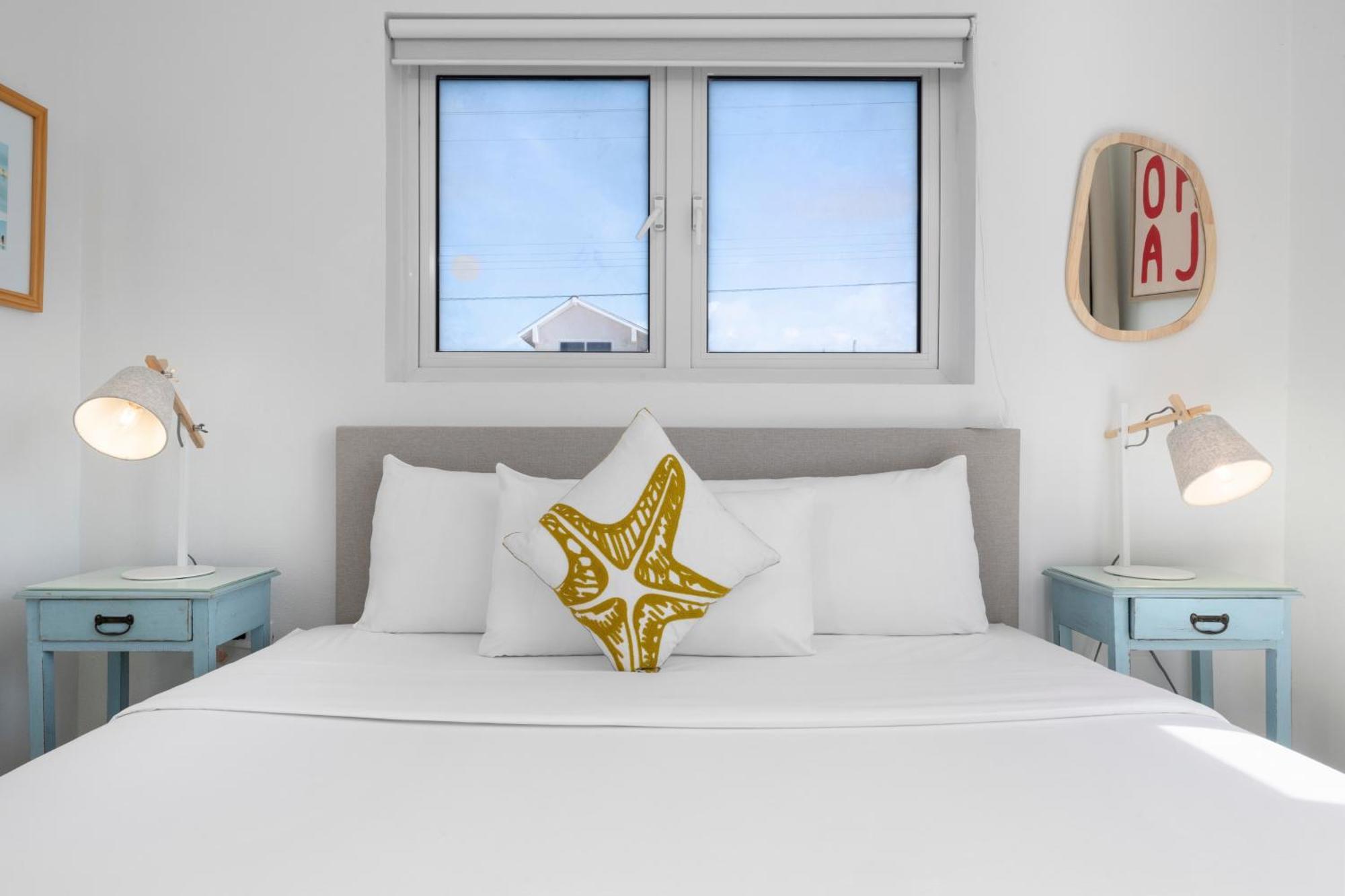 Pousada New Indulge In Island Bliss At 6br Casa Soluna By Bocobay