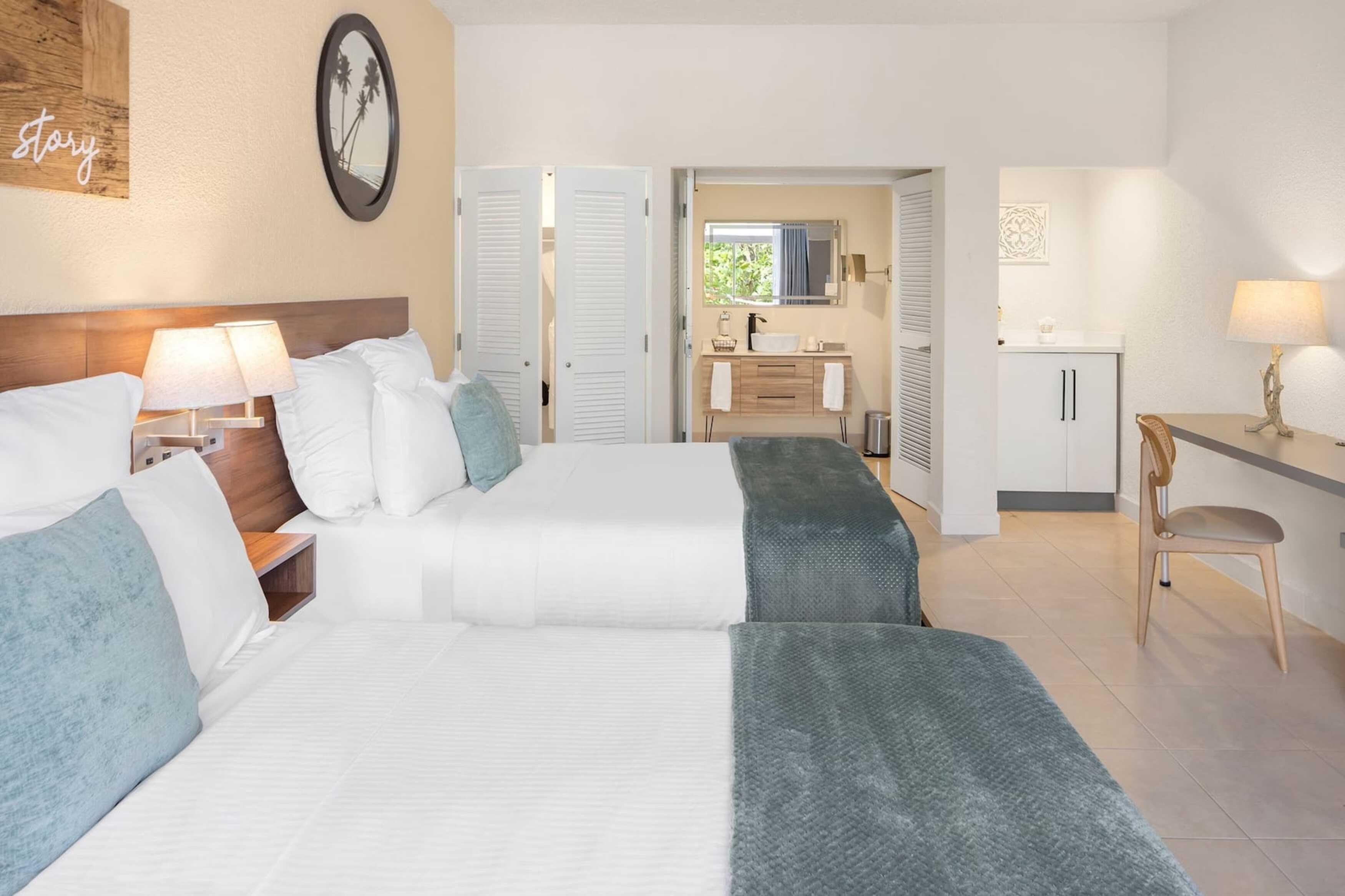Wyndham Palmas And Golf Boutique Resort Humacao