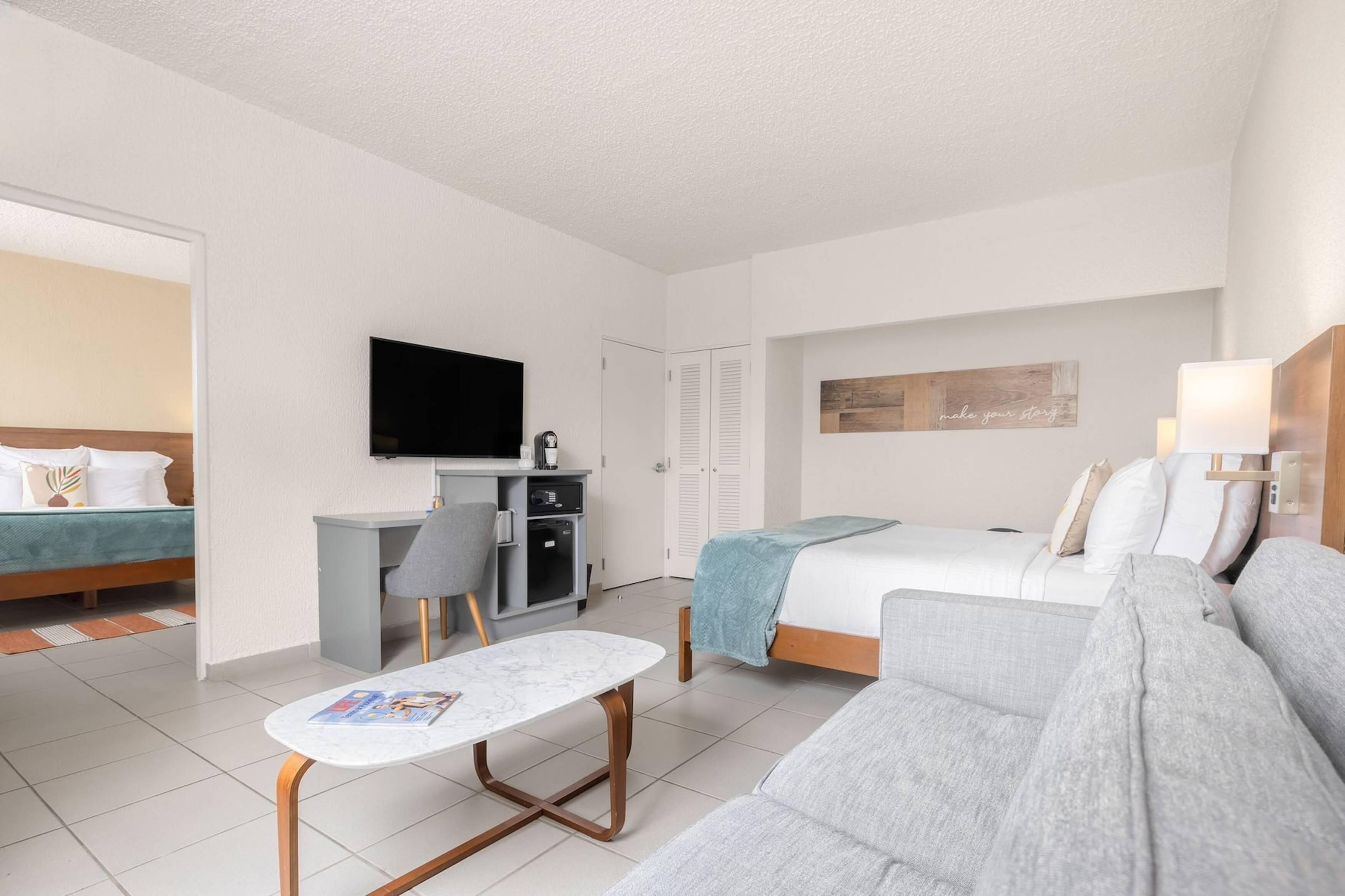 Resort Wyndham Palmas And Golf Boutique Humacao