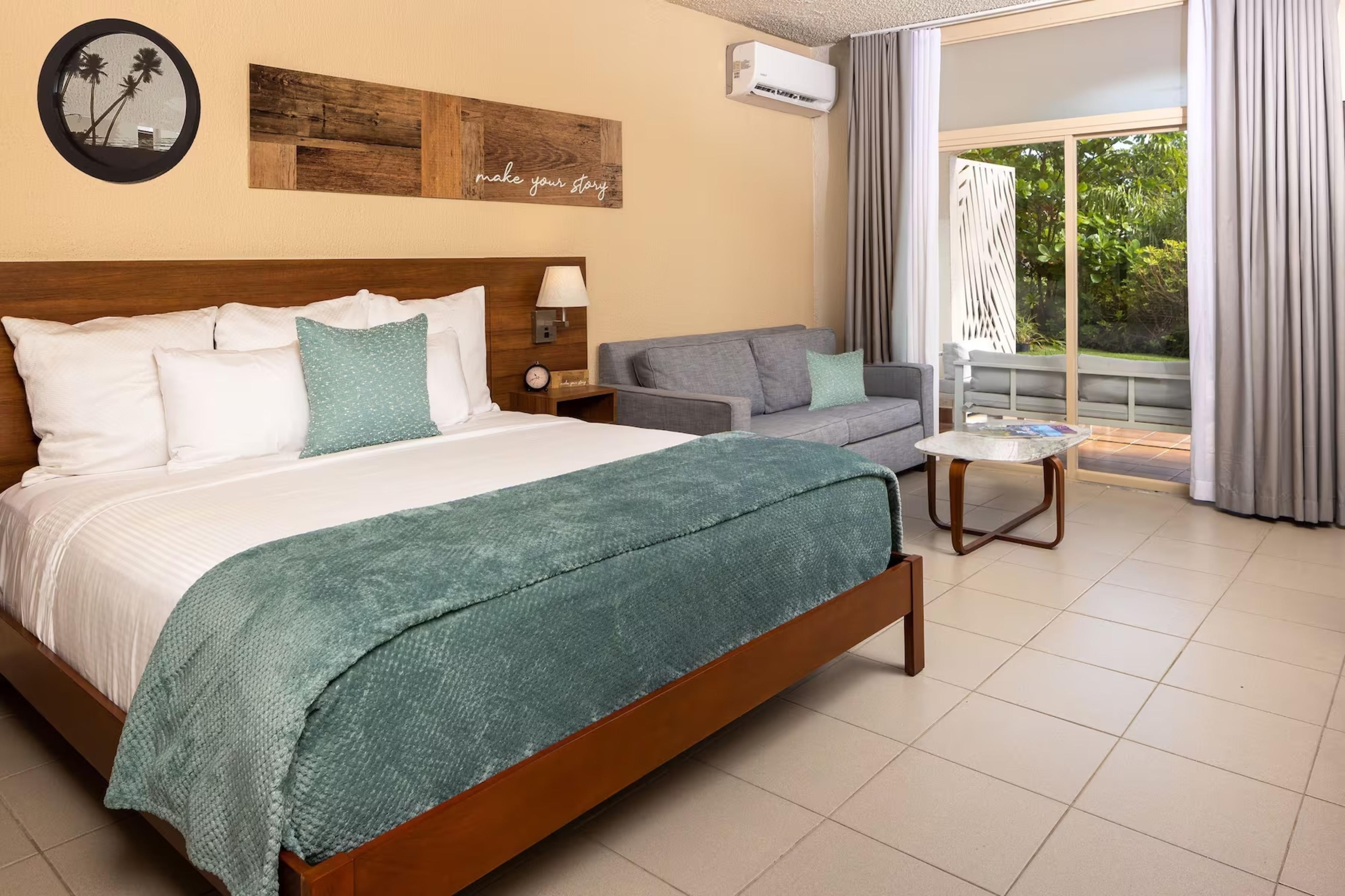 Resort Wyndham Palmas And Golf Boutique 4*