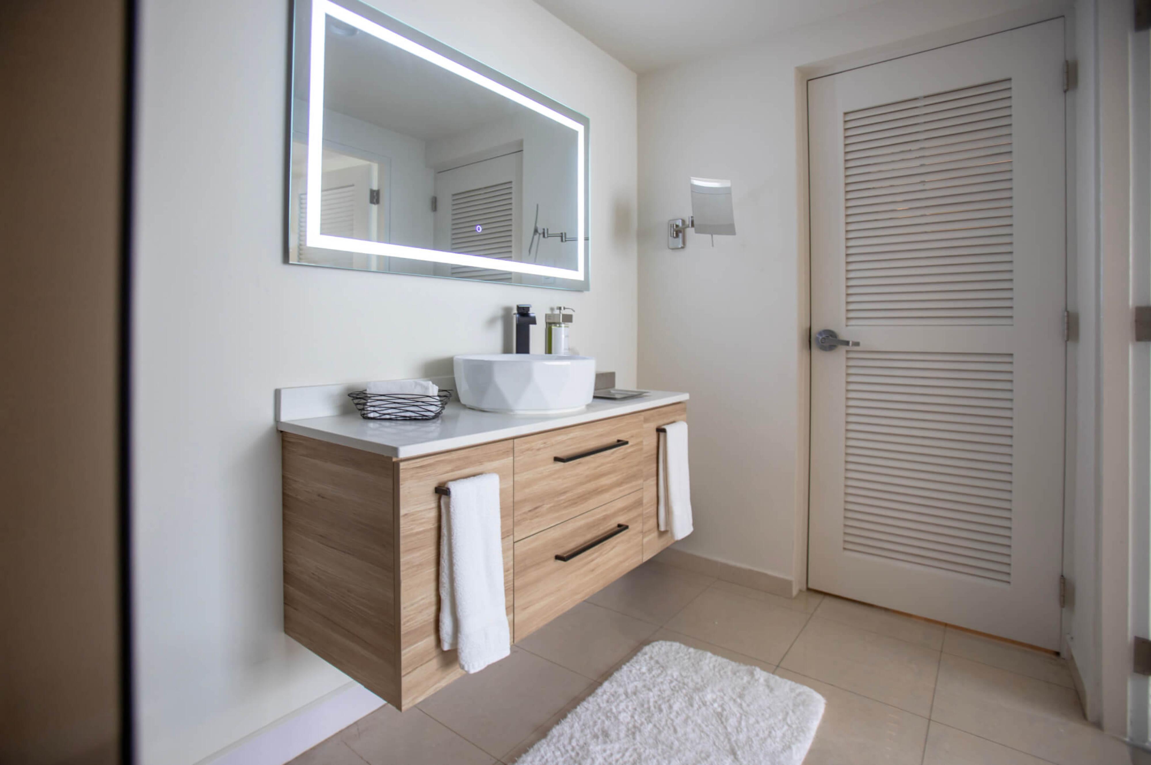 Wyndham Palmas And Golf Boutique Resort Humacao