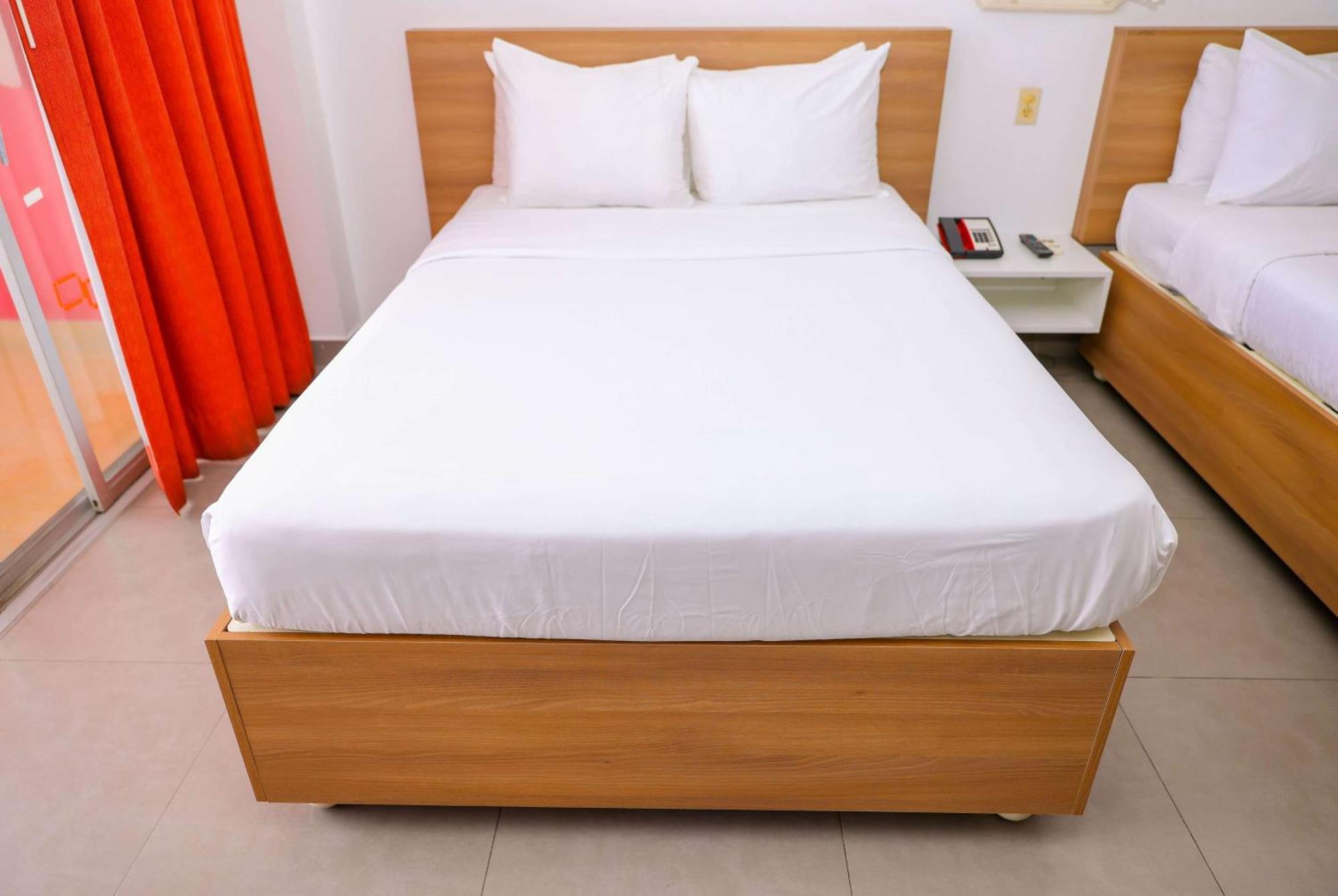 Resort Grand Decameron Montego Beach, A Trademark All-inclusive Montego Bay