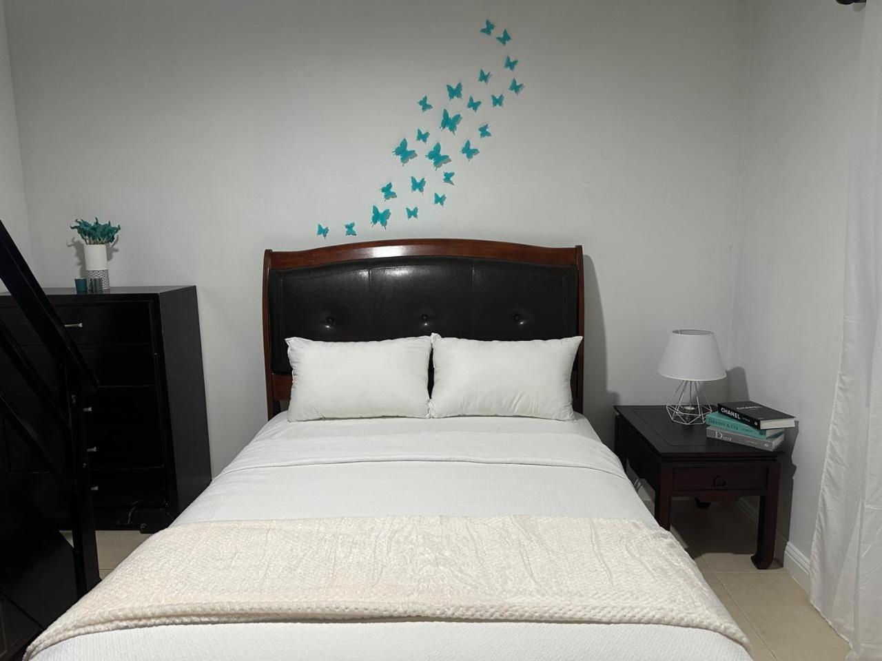 Jamnick Vacation Rentals - Richmond, St Ann, Jamaica * Ocho Rios