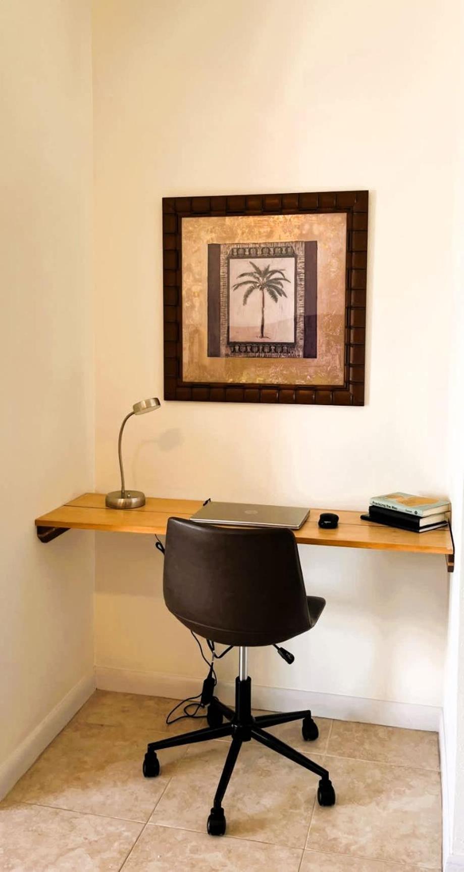 Dive Into Sunsets At The Residences George Town