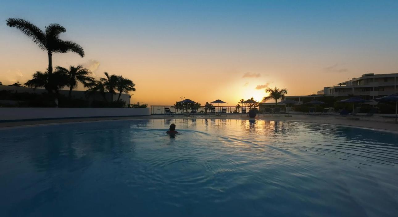 Royal Islander Club La Terrasse Hotel 4*