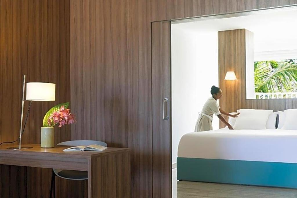 Hotel Excellence Punta Cana (adults Only)