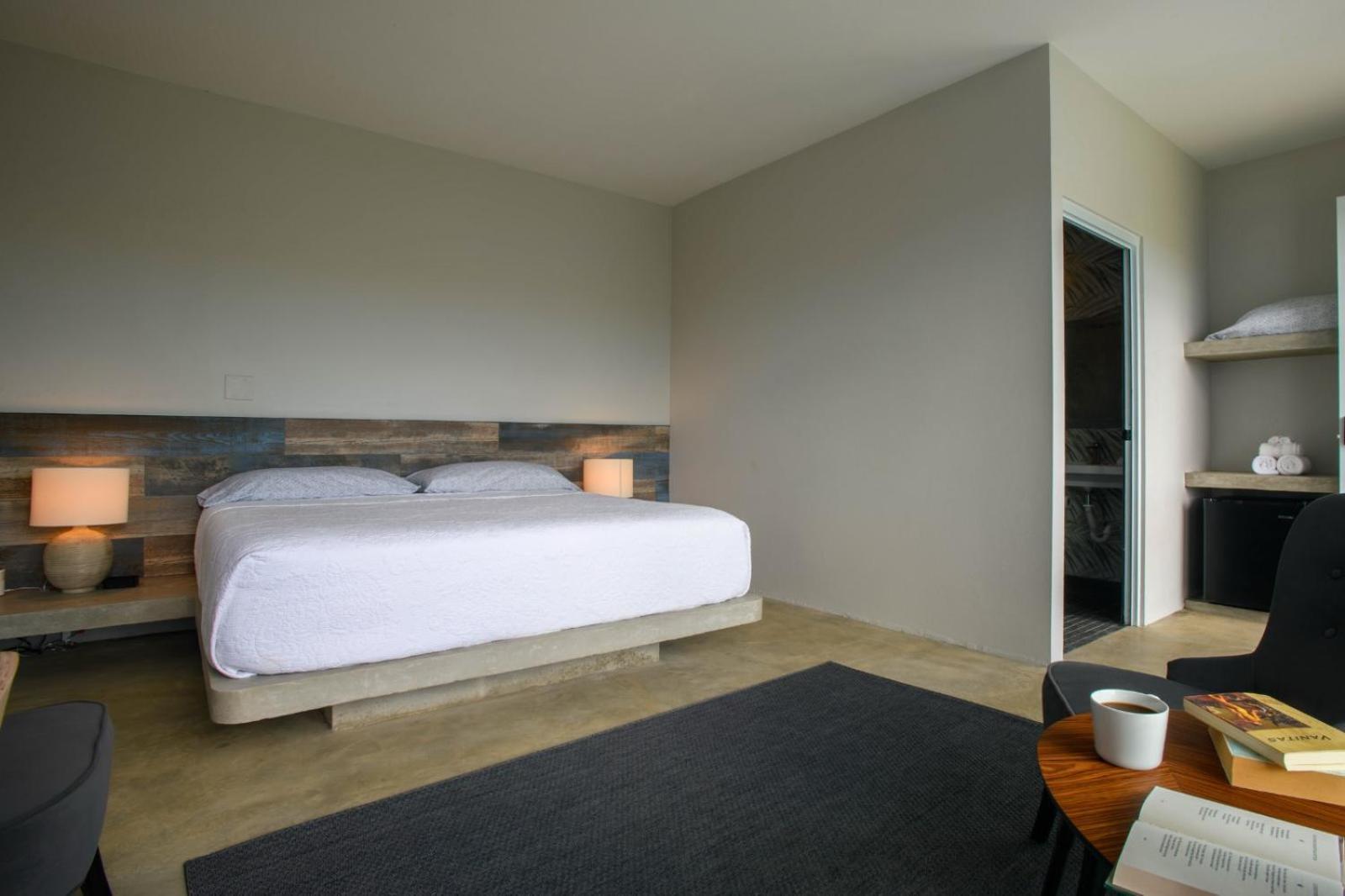 Club - Adults Only - Lgbt Friendly Hotel