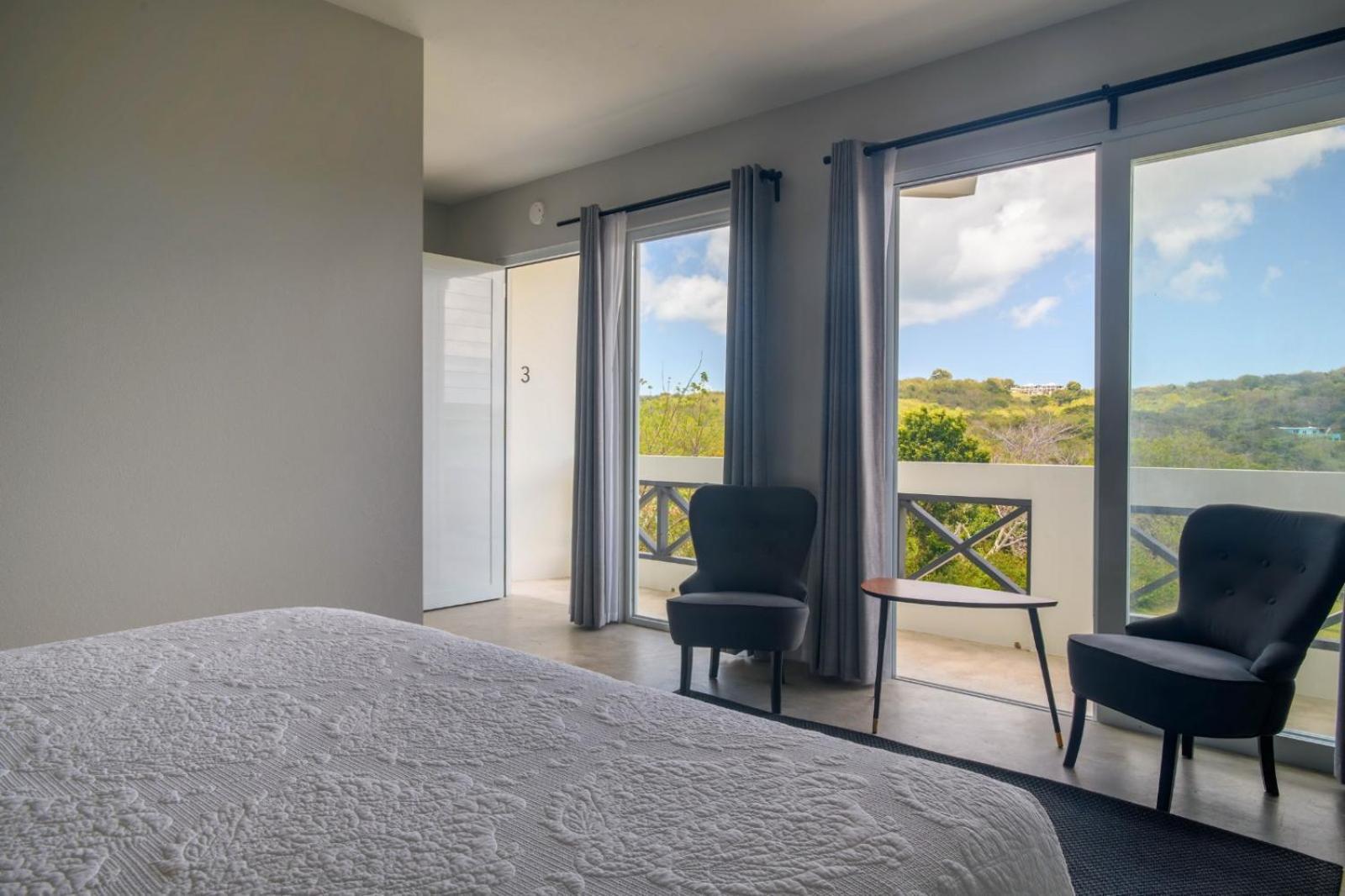 Club - Adults Only - Lgbt Friendly 4*