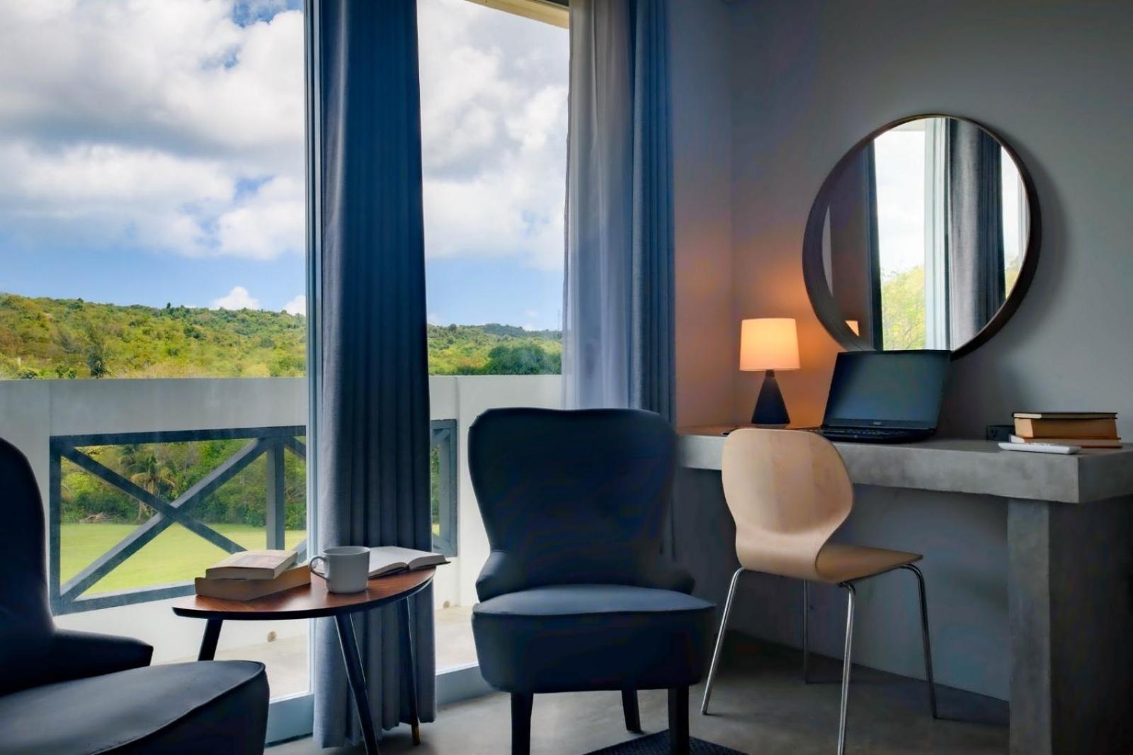 Club - Adults Only - Lgbt Friendly 4* Vieques