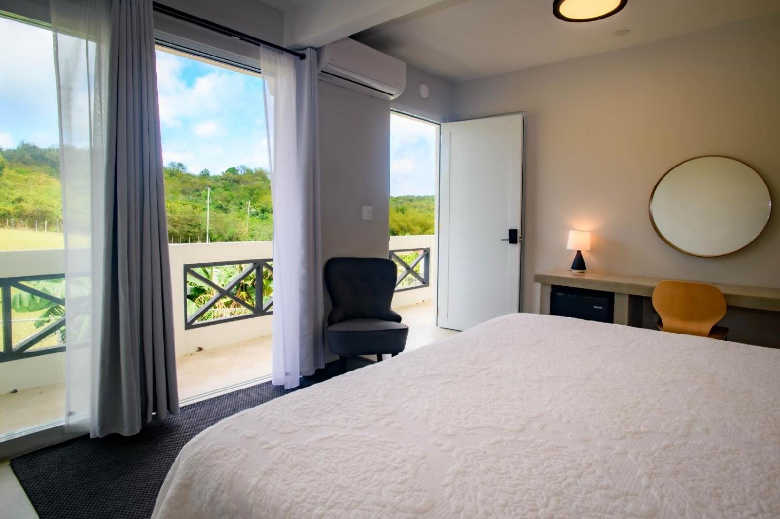 Club - Adults Only - Lgbt Friendly 4*