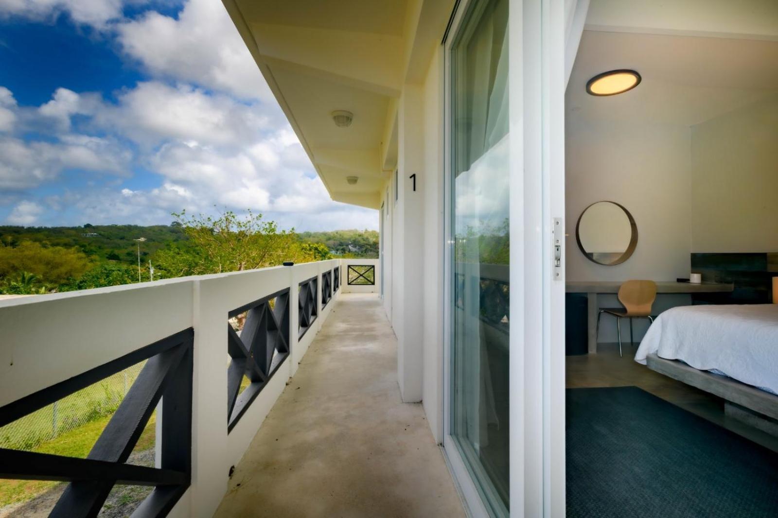 Club - Adults Only - Lgbt Friendly Vieques
