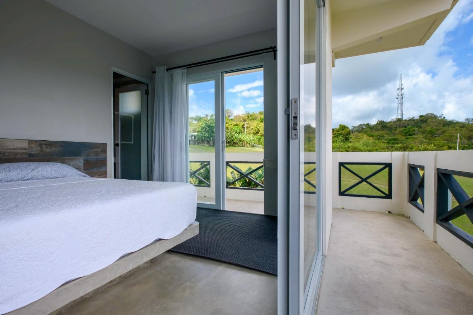 Hotel Club - Adults Only - Lgbt Friendly