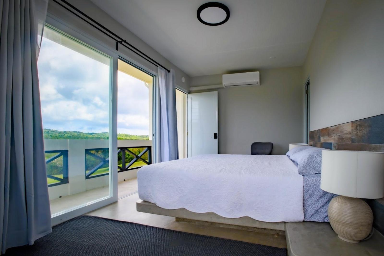 Hotel Club - Adults Only - Lgbt Friendly 4*