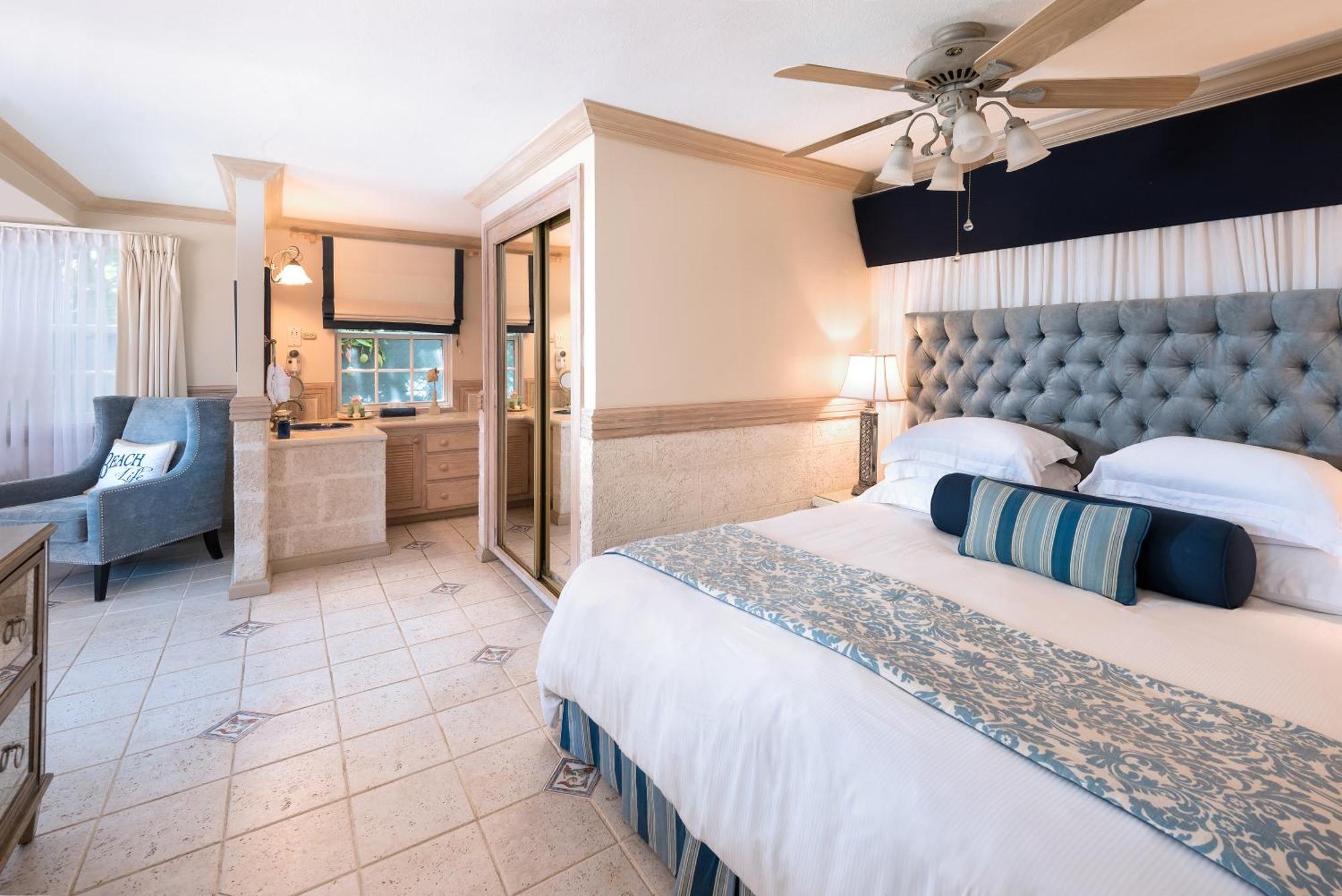 Hotel Little Arches Boutique - Adults Only