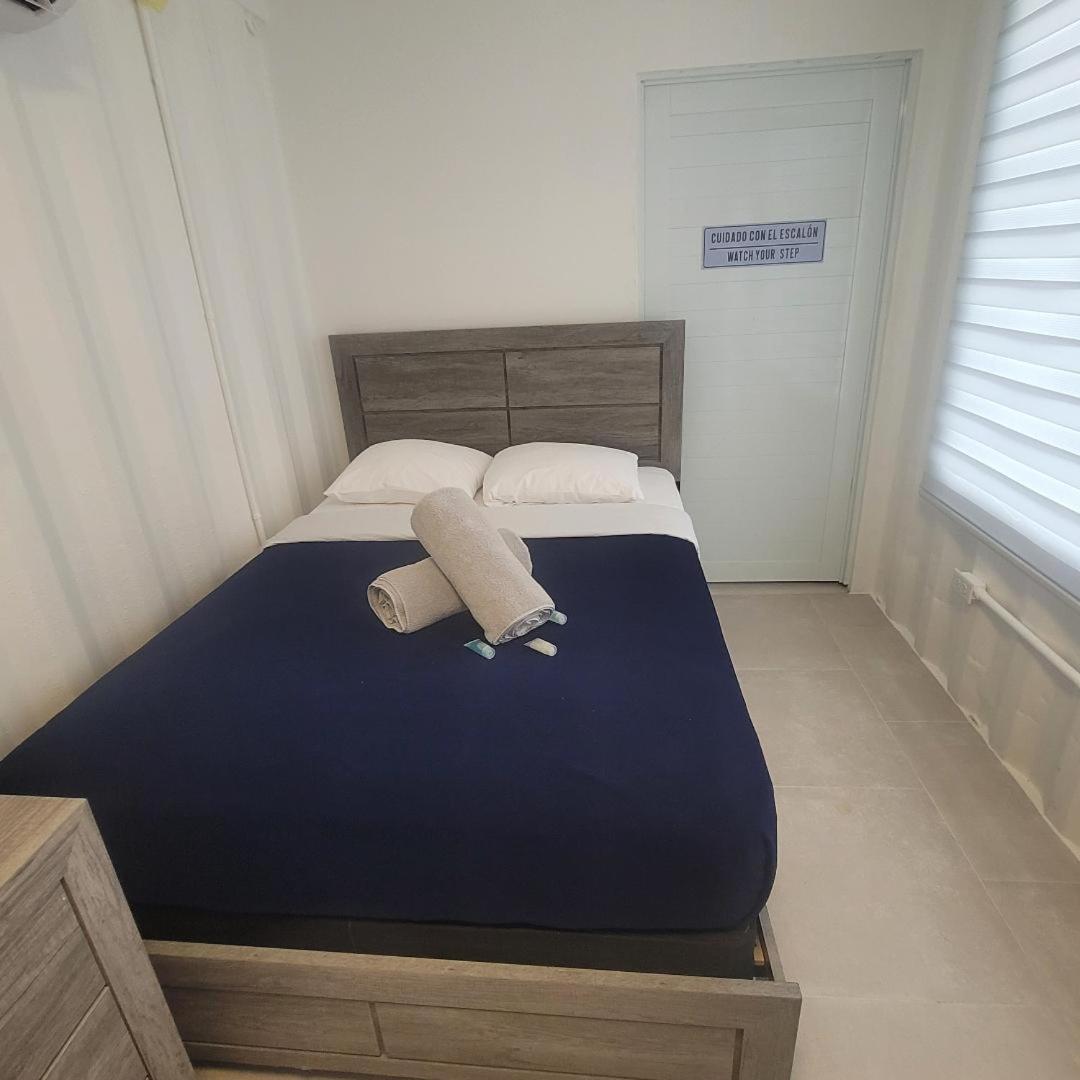 Guest house Always Summer Bay Front *